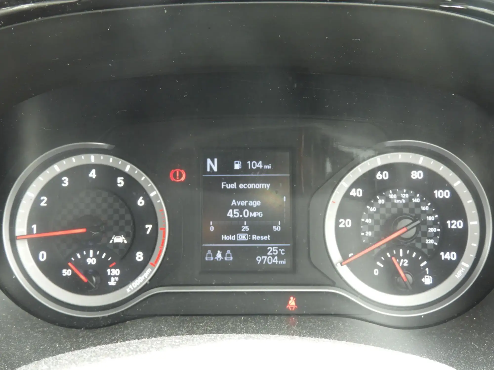 Hyundai i10 Image 29