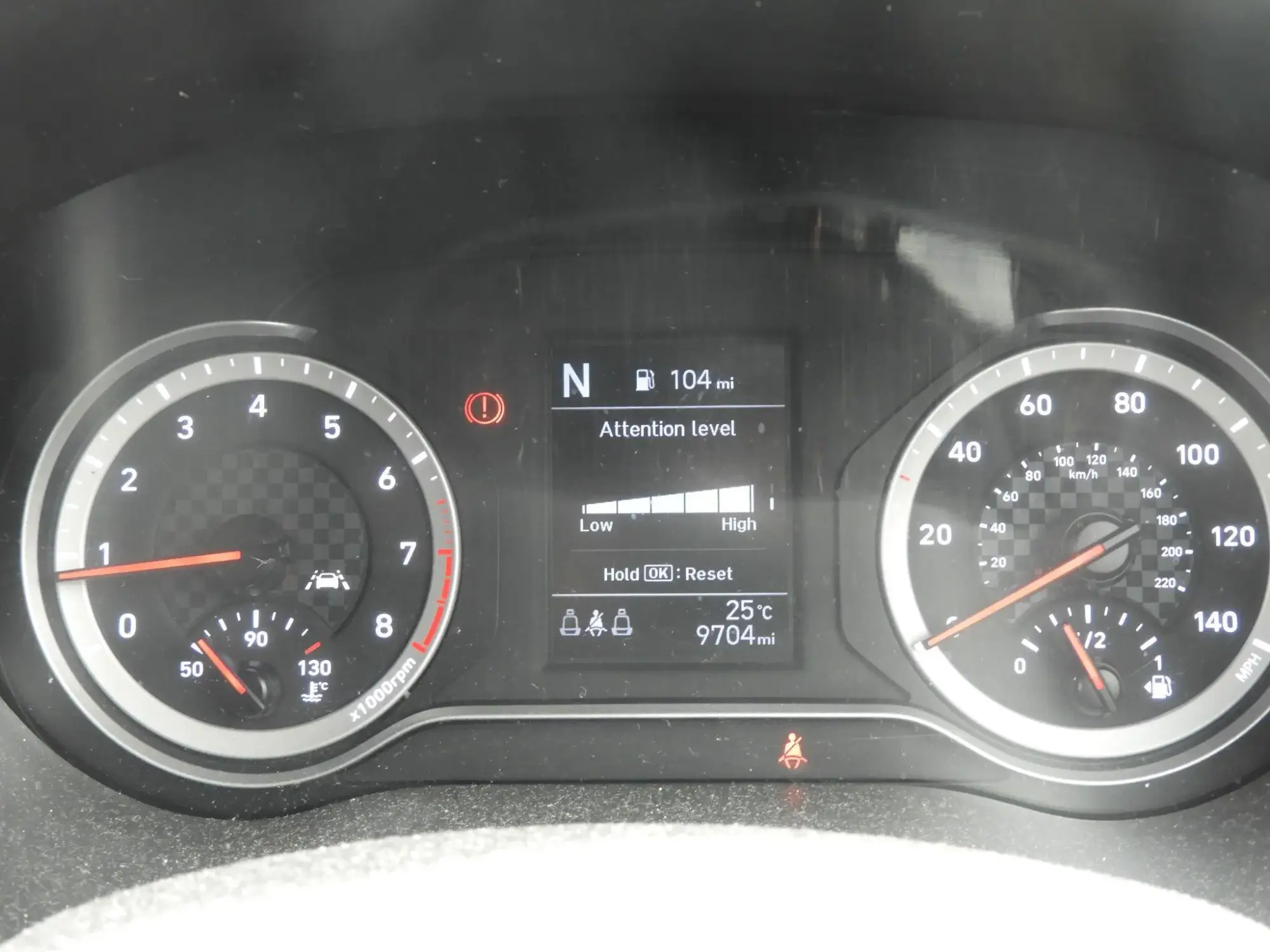 Hyundai i10 Image 32