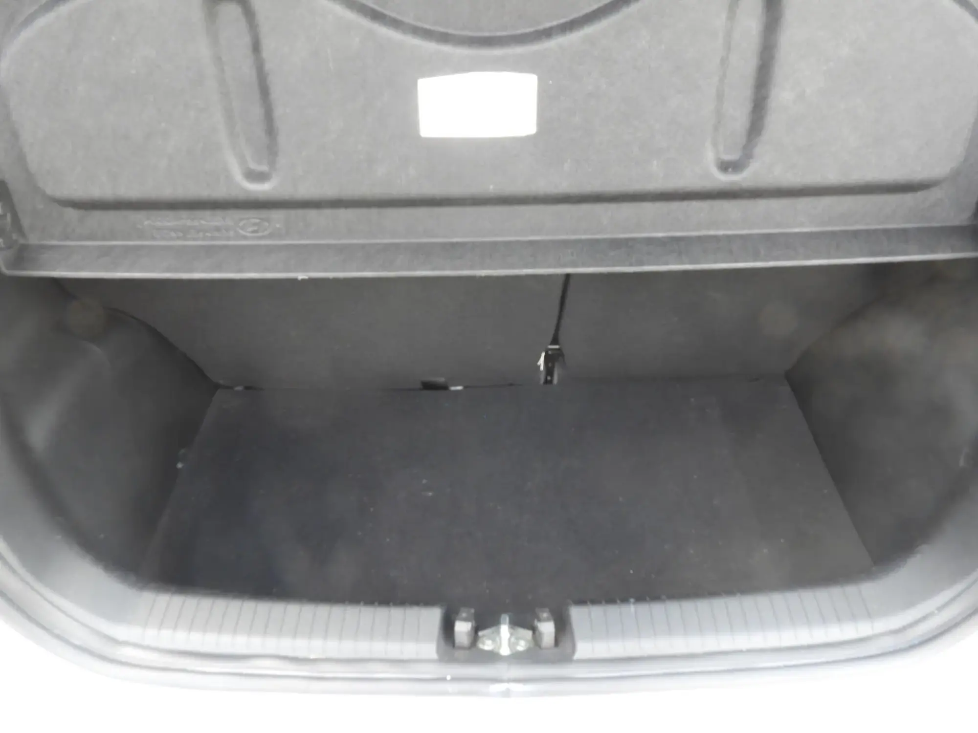 Hyundai i10 Image 34