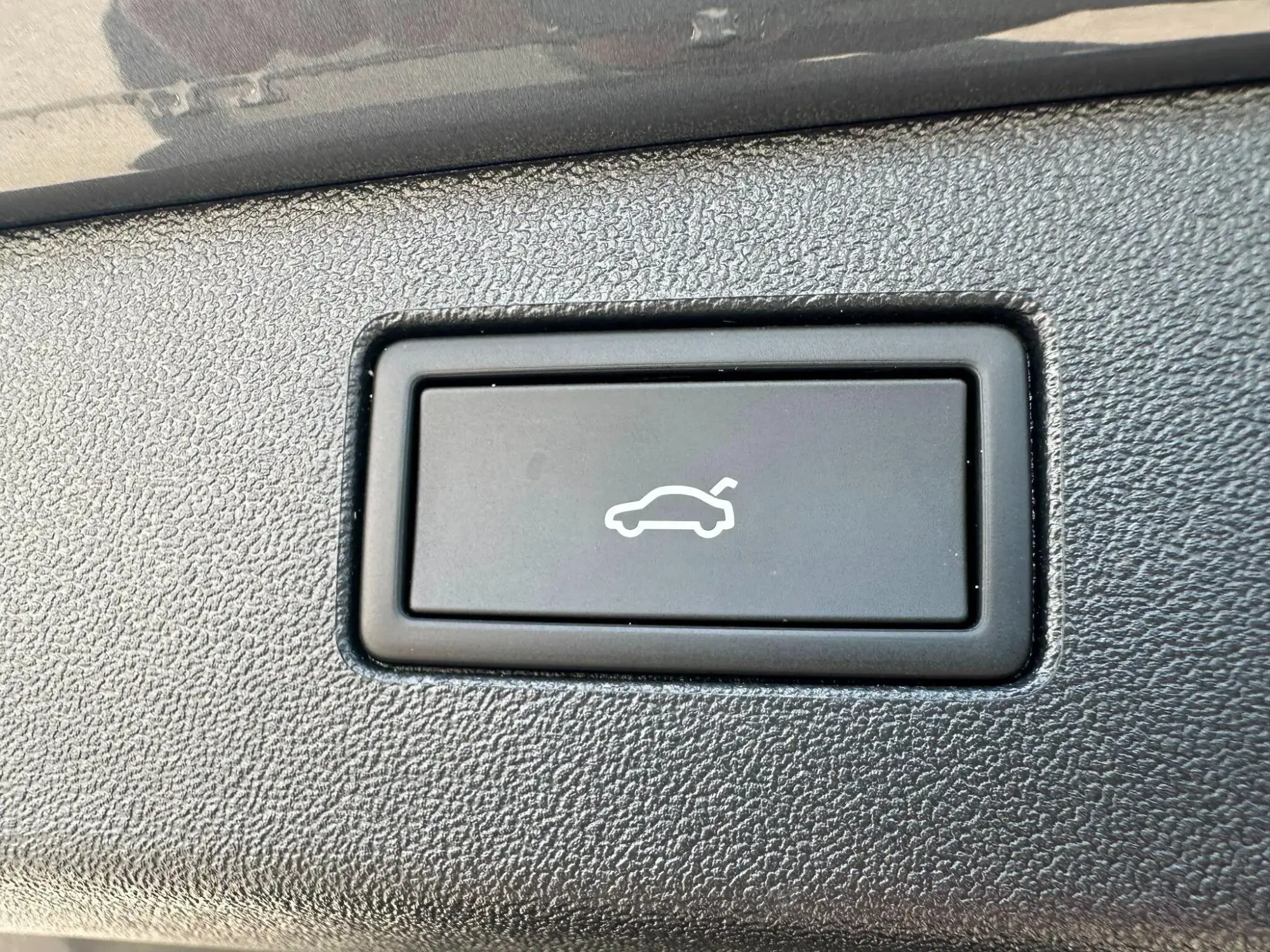 Volkswagen Tiguan Image 26