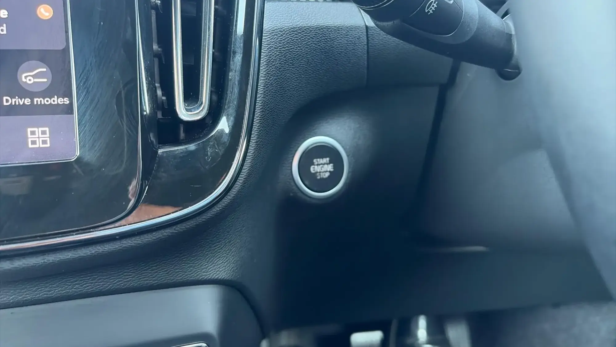 Volvo XC40 Image 25 Volvo XC40 Image 25