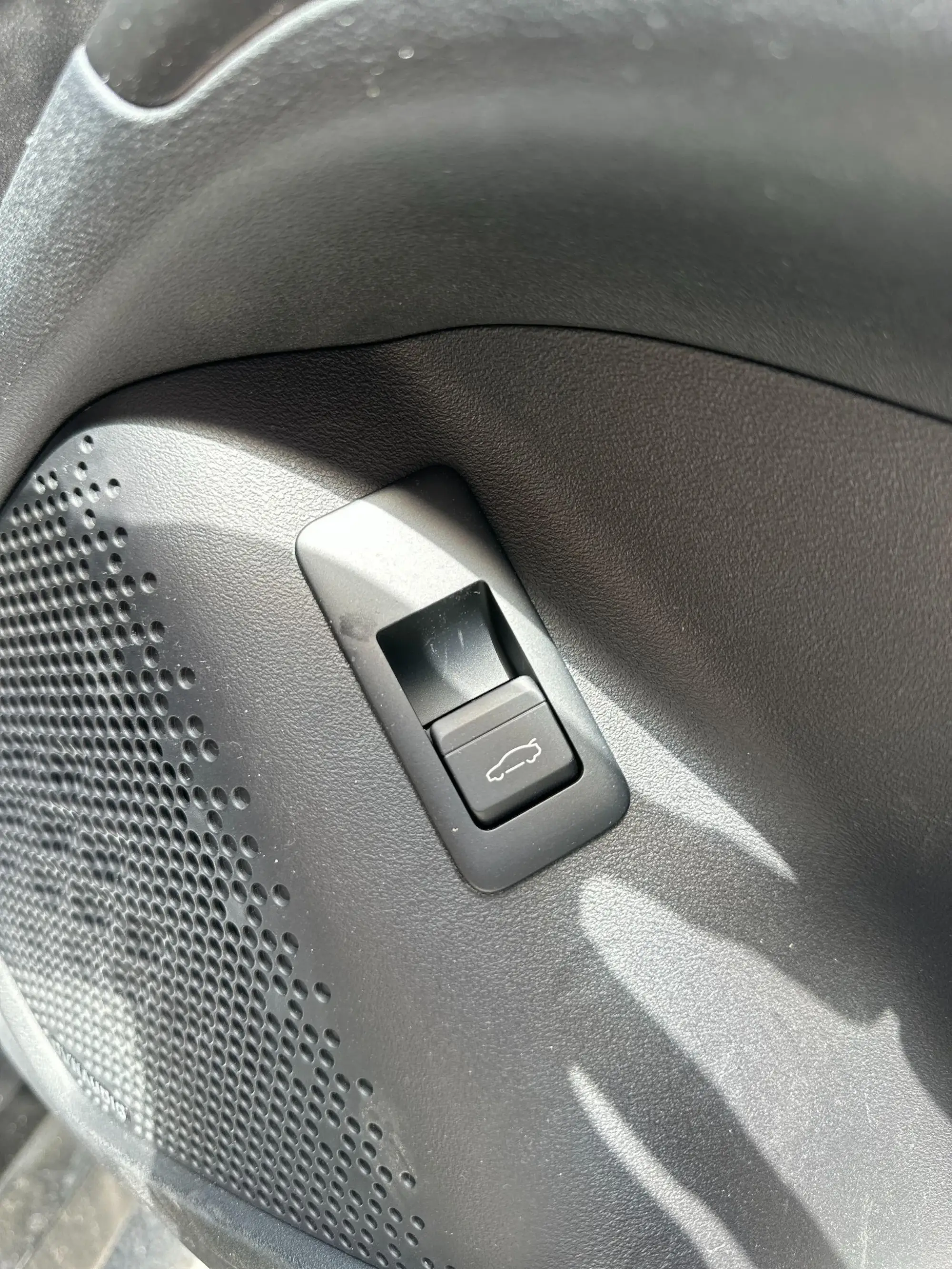 BYD SEAL Image 19 BYD SEAL Image 19