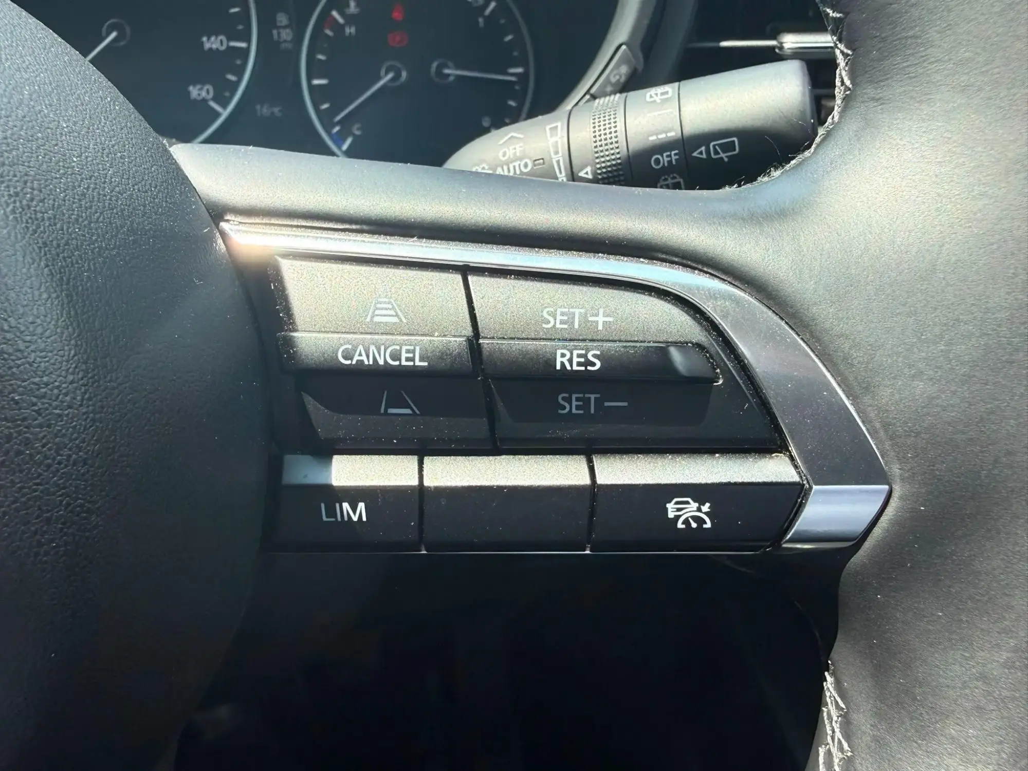 Mazda CX-30 Image 15