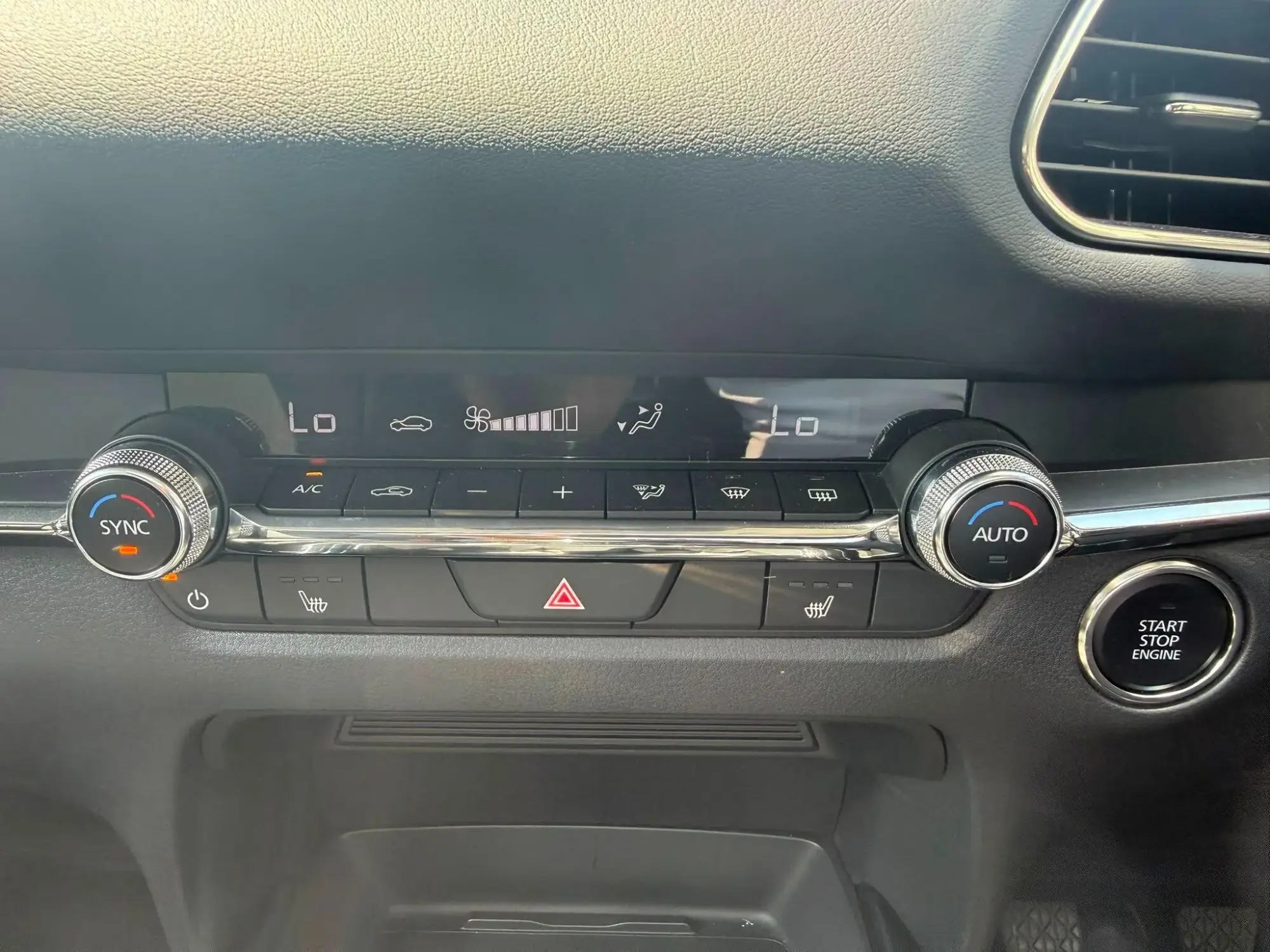Mazda CX-30 Image 22