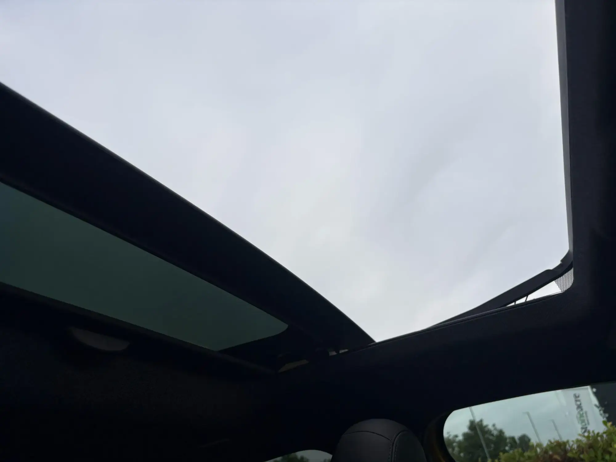 Jeep Avenger Image 32