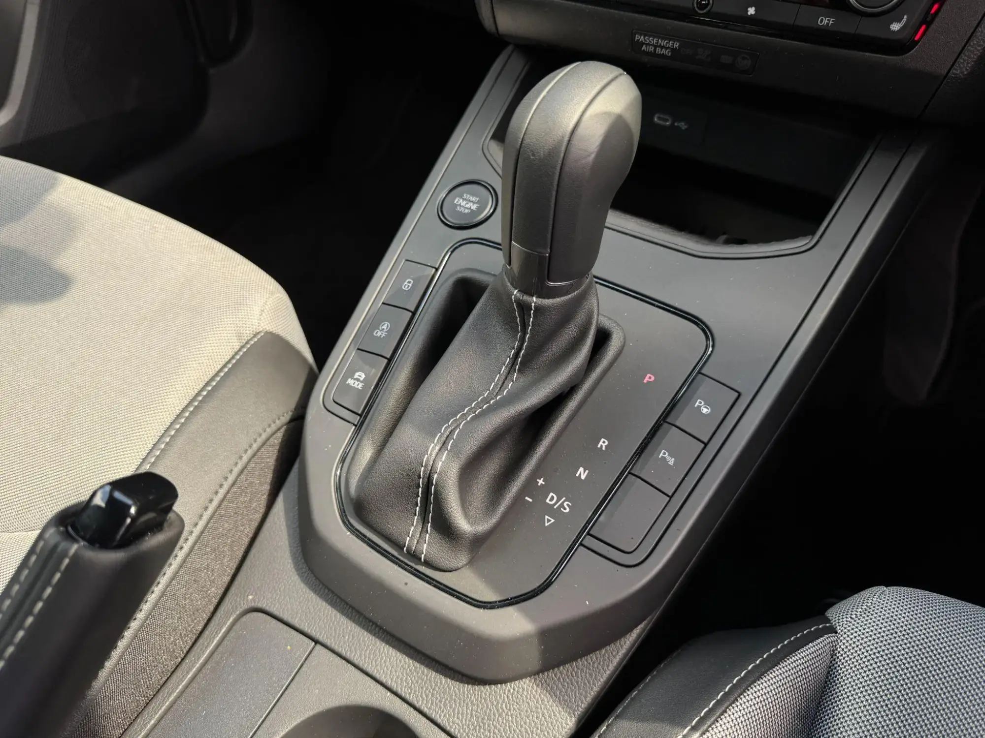 SEAT Arona Image 9 SEAT Arona Image 9