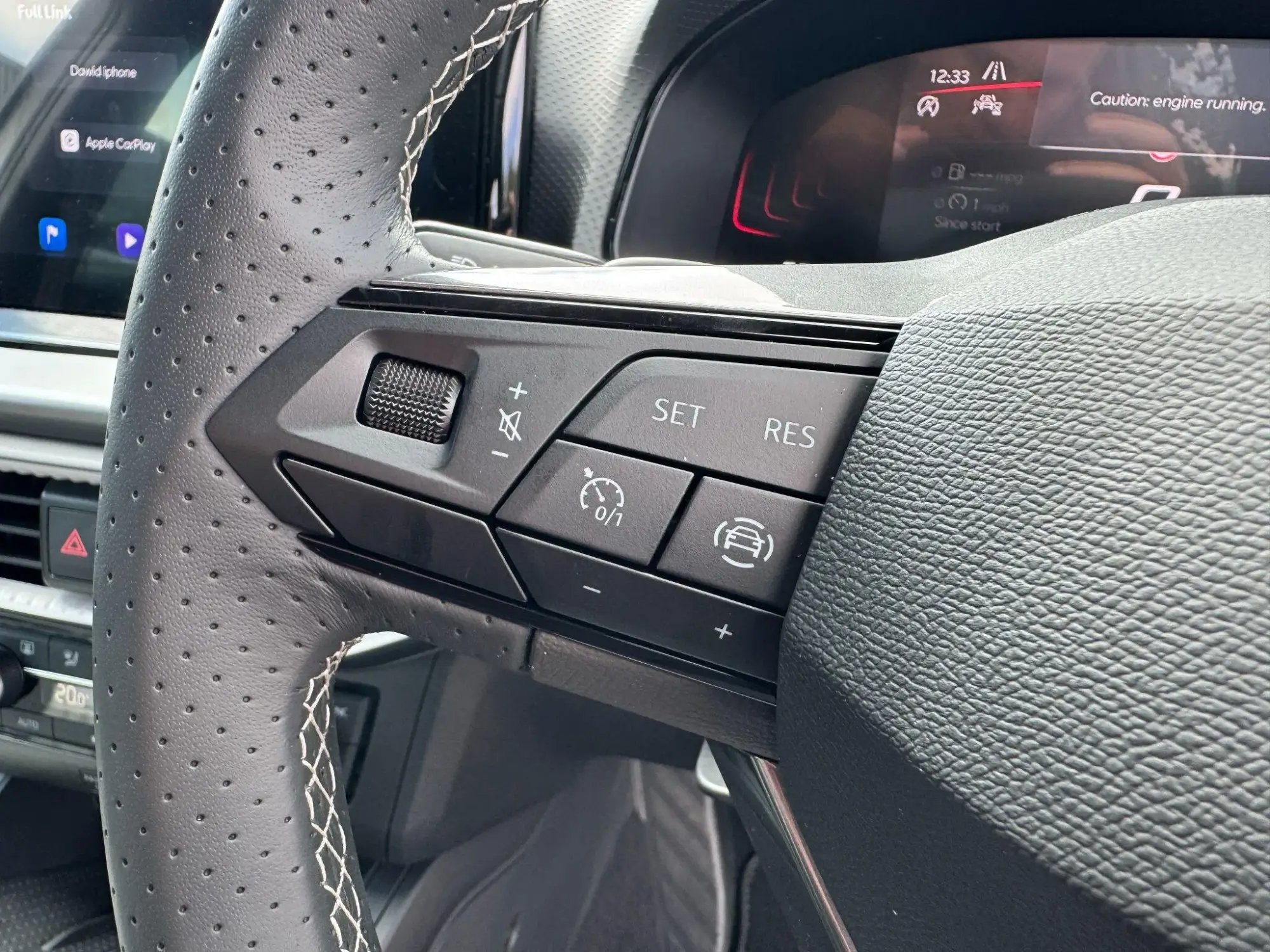 SEAT Arona Image 13 SEAT Arona Image 13