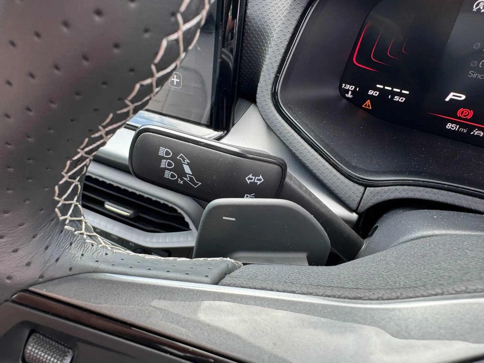 SEAT Arona Image 14 SEAT Arona Image 14