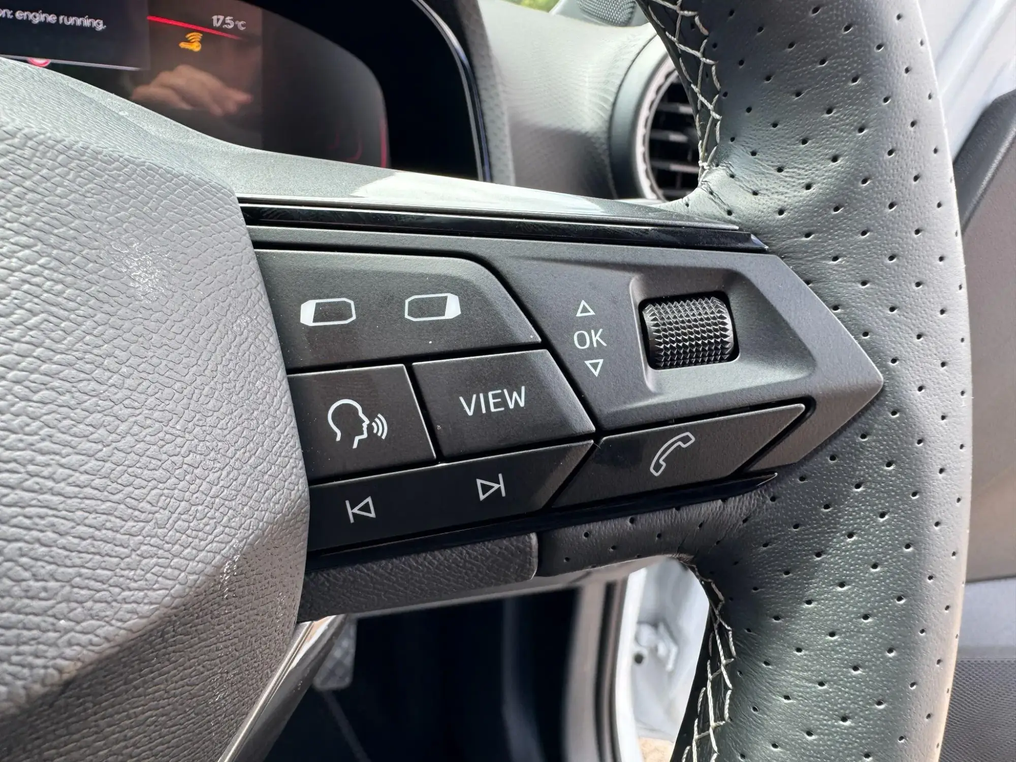 SEAT Arona Image 15 SEAT Arona Image 15