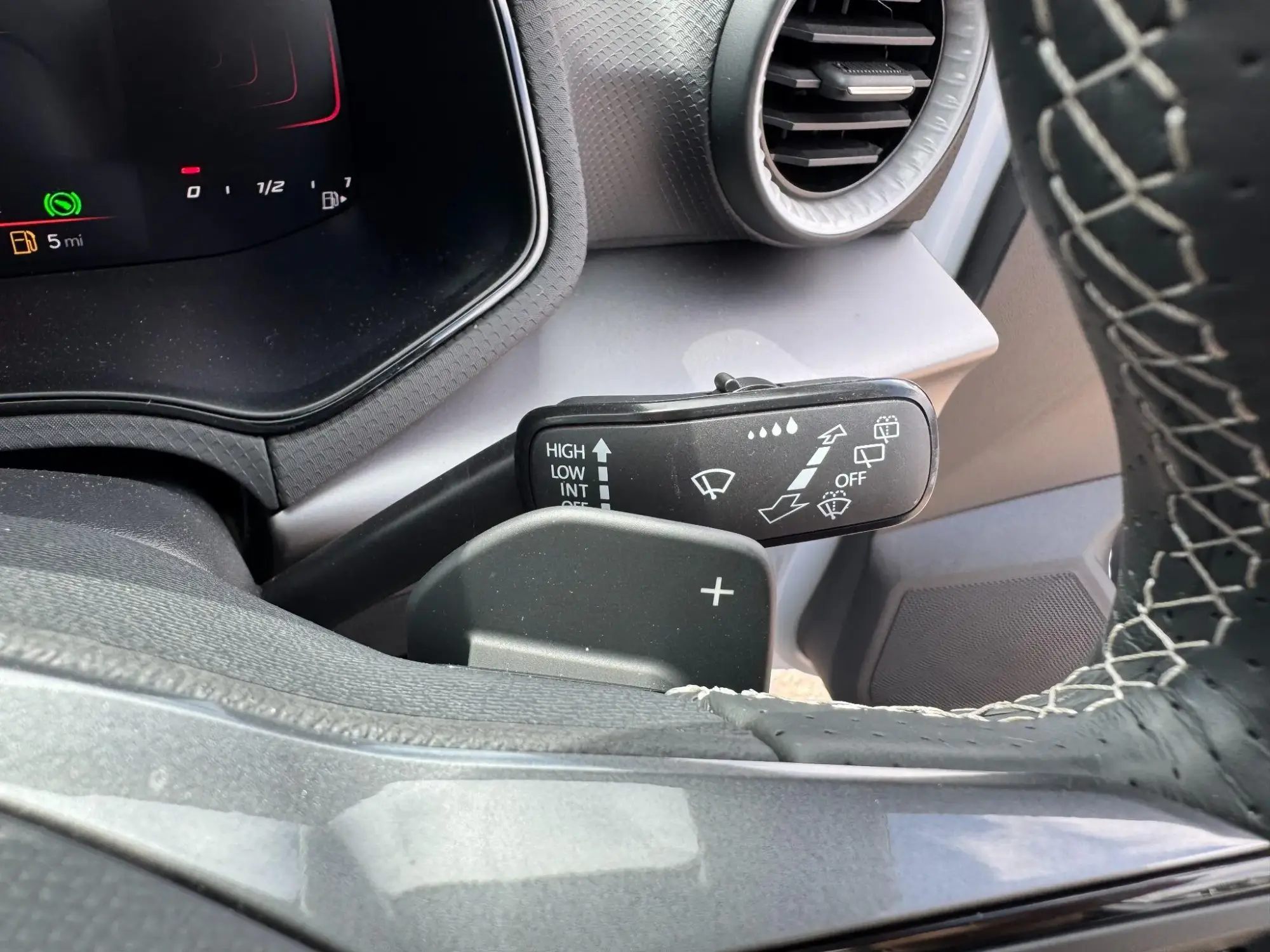 SEAT Arona Image 16 SEAT Arona Image 16
