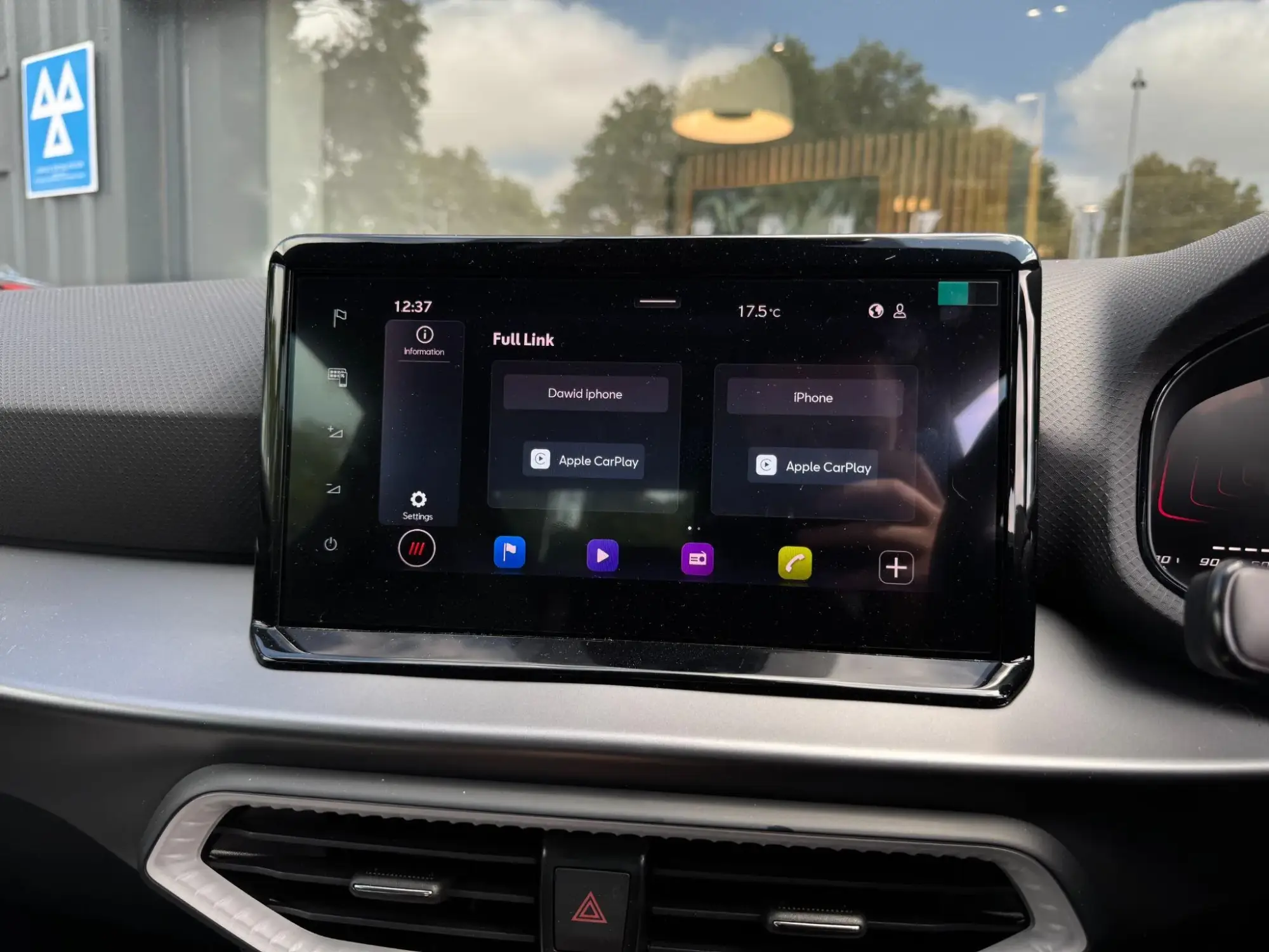 SEAT Arona Image 17 SEAT Arona Image 17