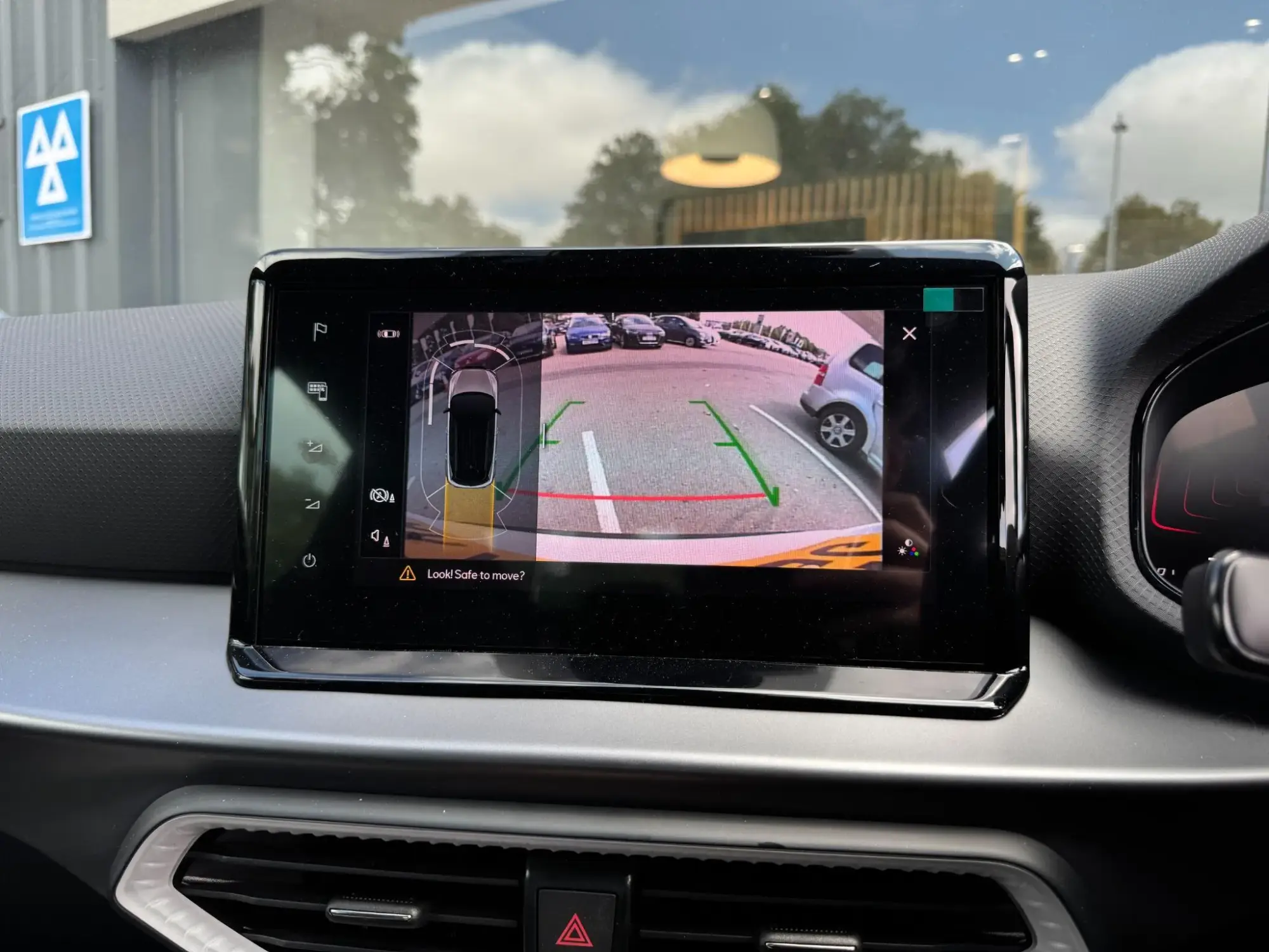 SEAT Arona Image 18 SEAT Arona Image 18