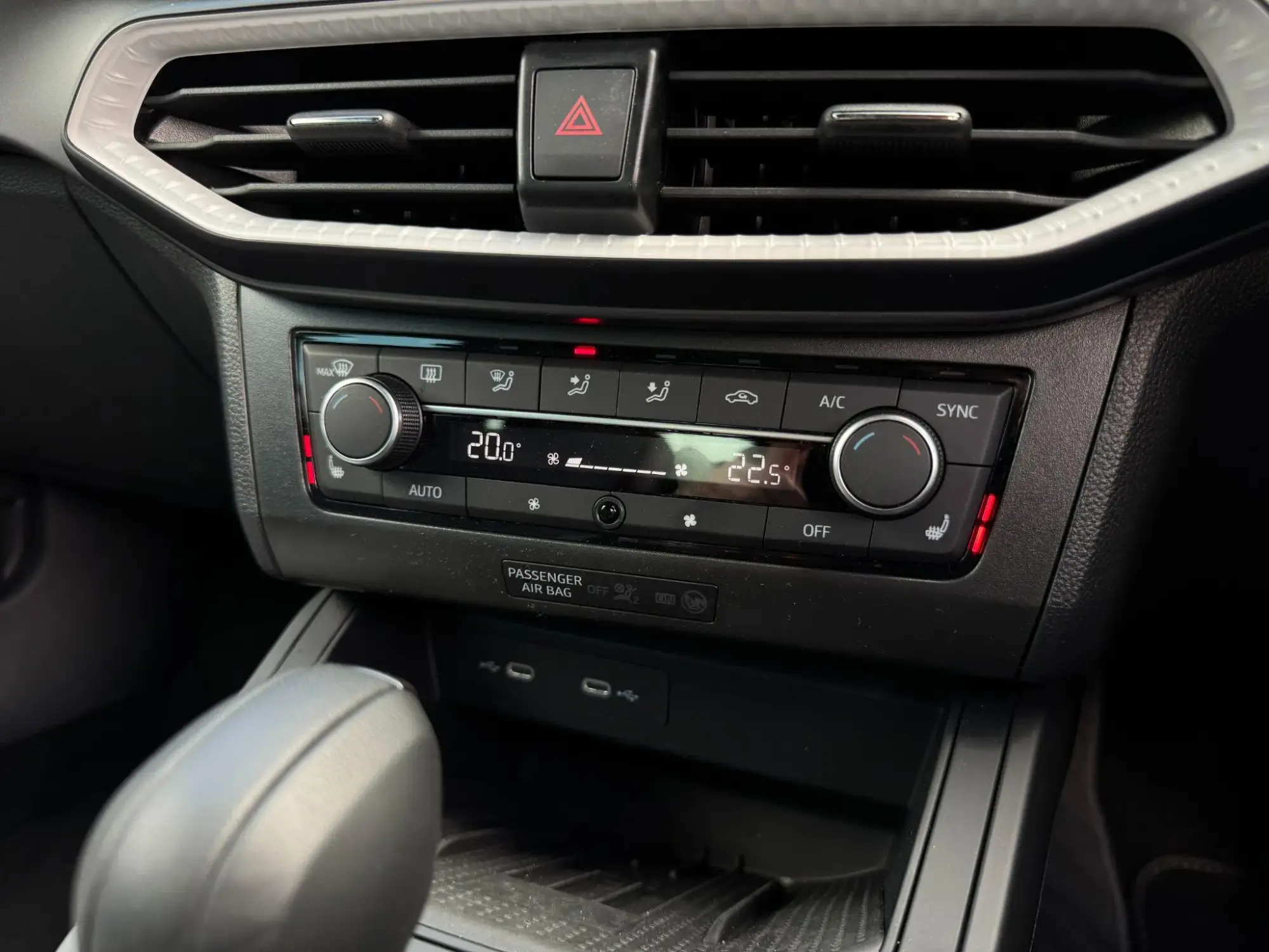 SEAT Arona Image 19 SEAT Arona Image 19