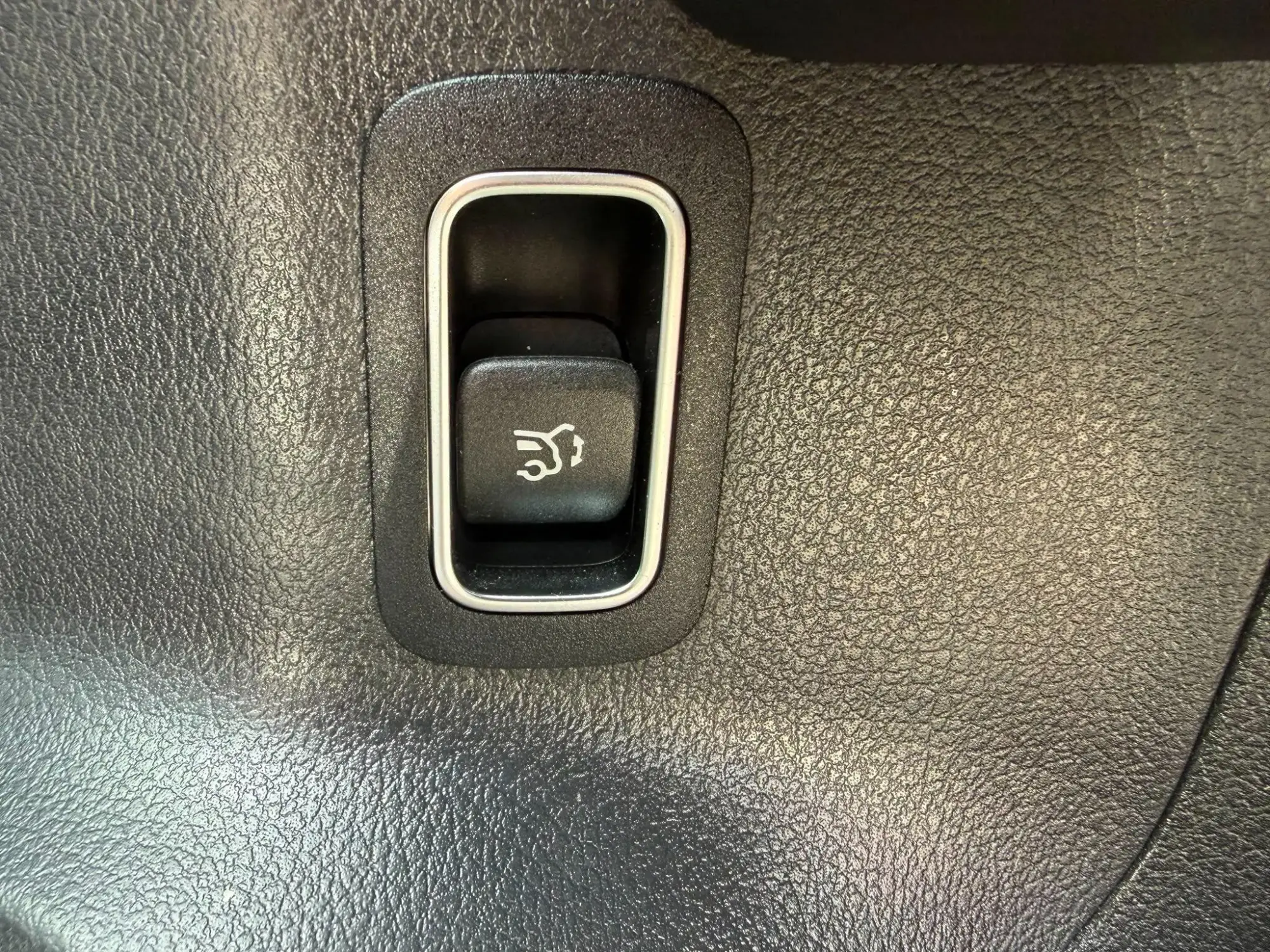 Mercedes-Benz GLA Image 34 Mercedes-Benz GLA Image 34