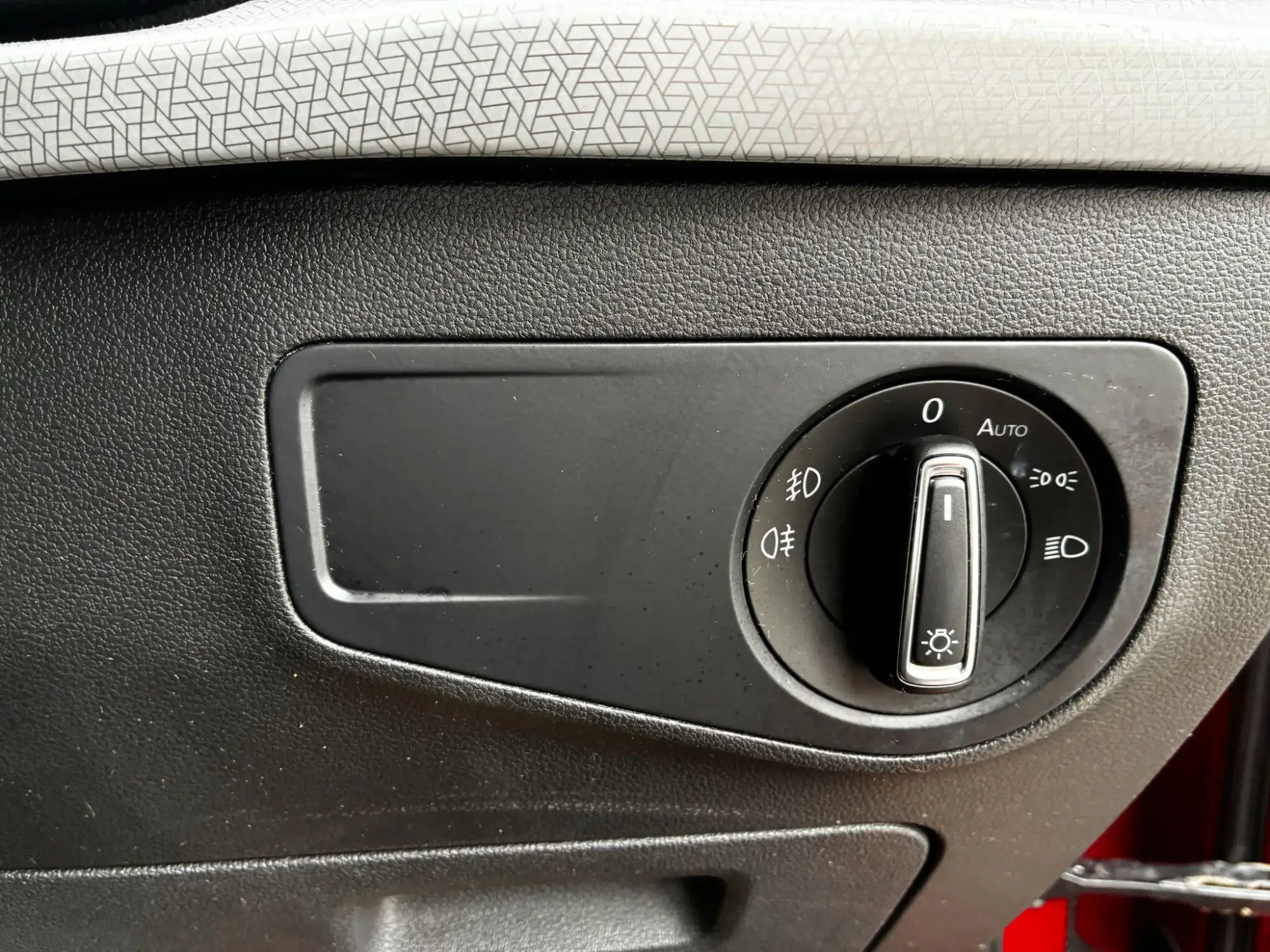 SEAT Tarraco Image 15