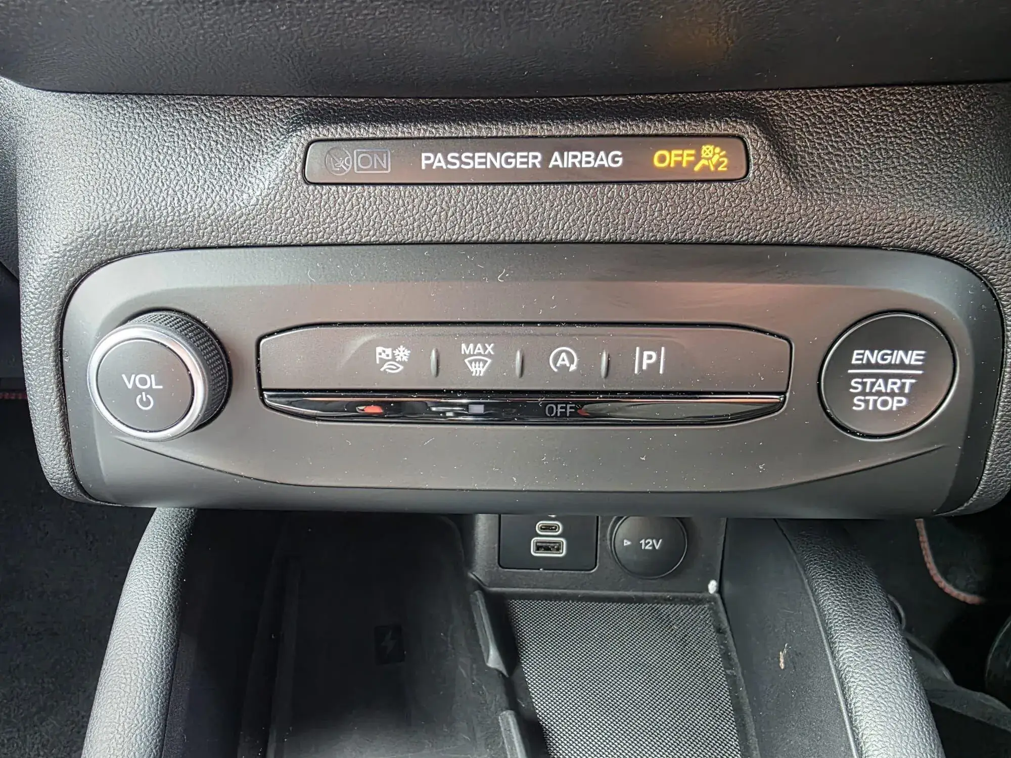 Ford Focus Image 25 Ford Focus Image 25