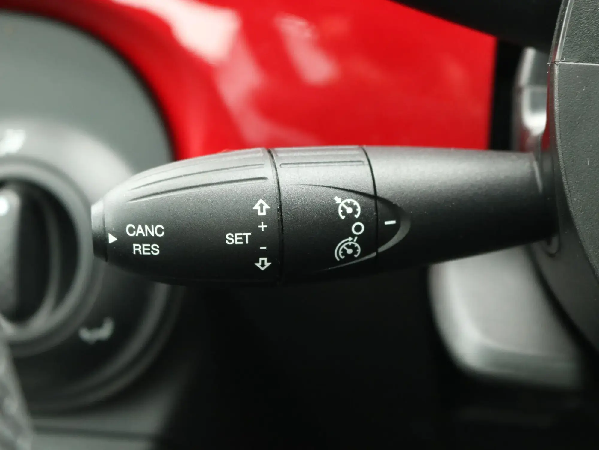 Fiat 500 Hybrid Image 17