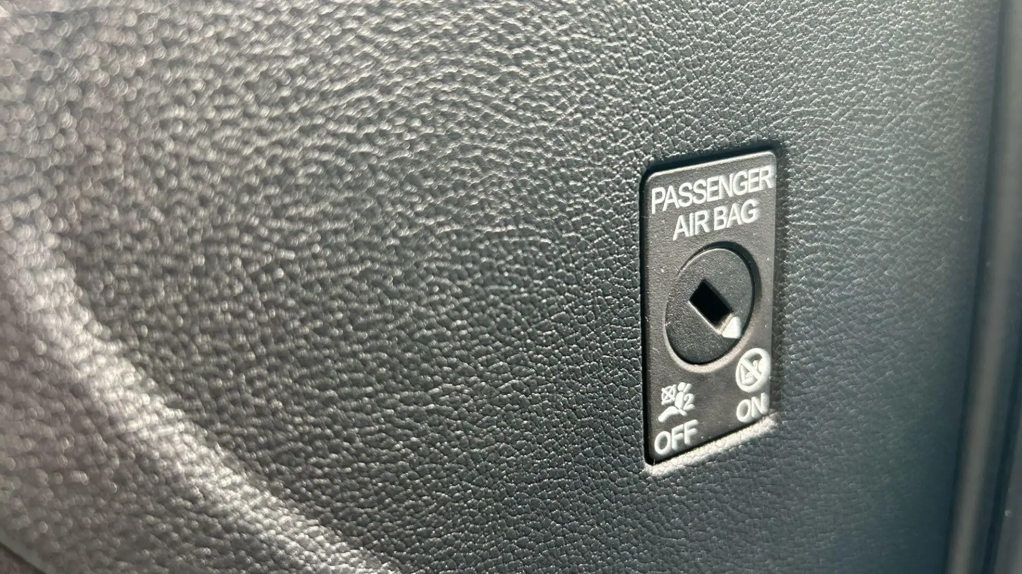 Volkswagen up! Image 30 Volkswagen up! Image 30