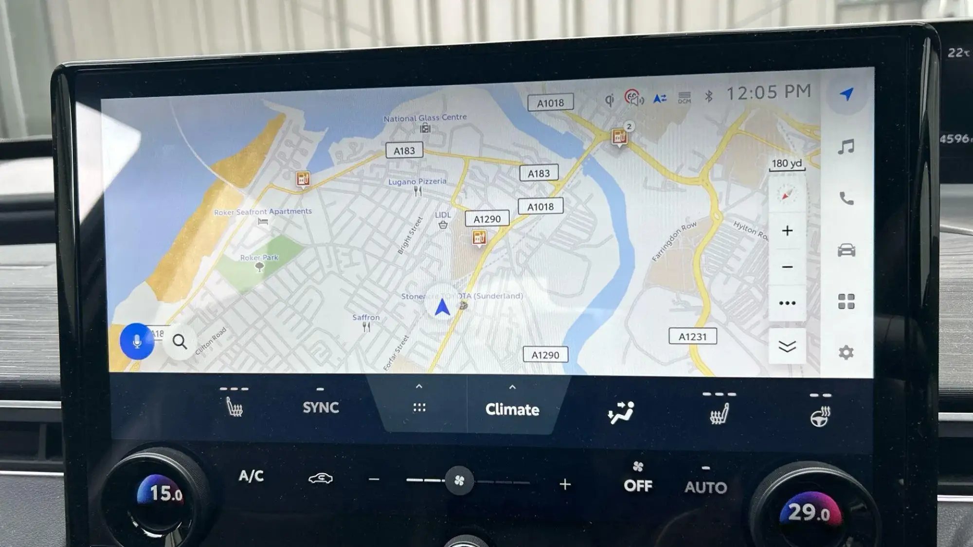 Toyota C-HR+ Image 11 Toyota C-HR+ Image 11