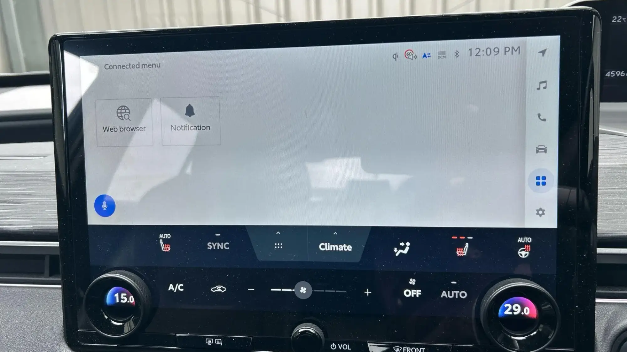 Toyota C-HR+ Image 32 Toyota C-HR+ Image 32