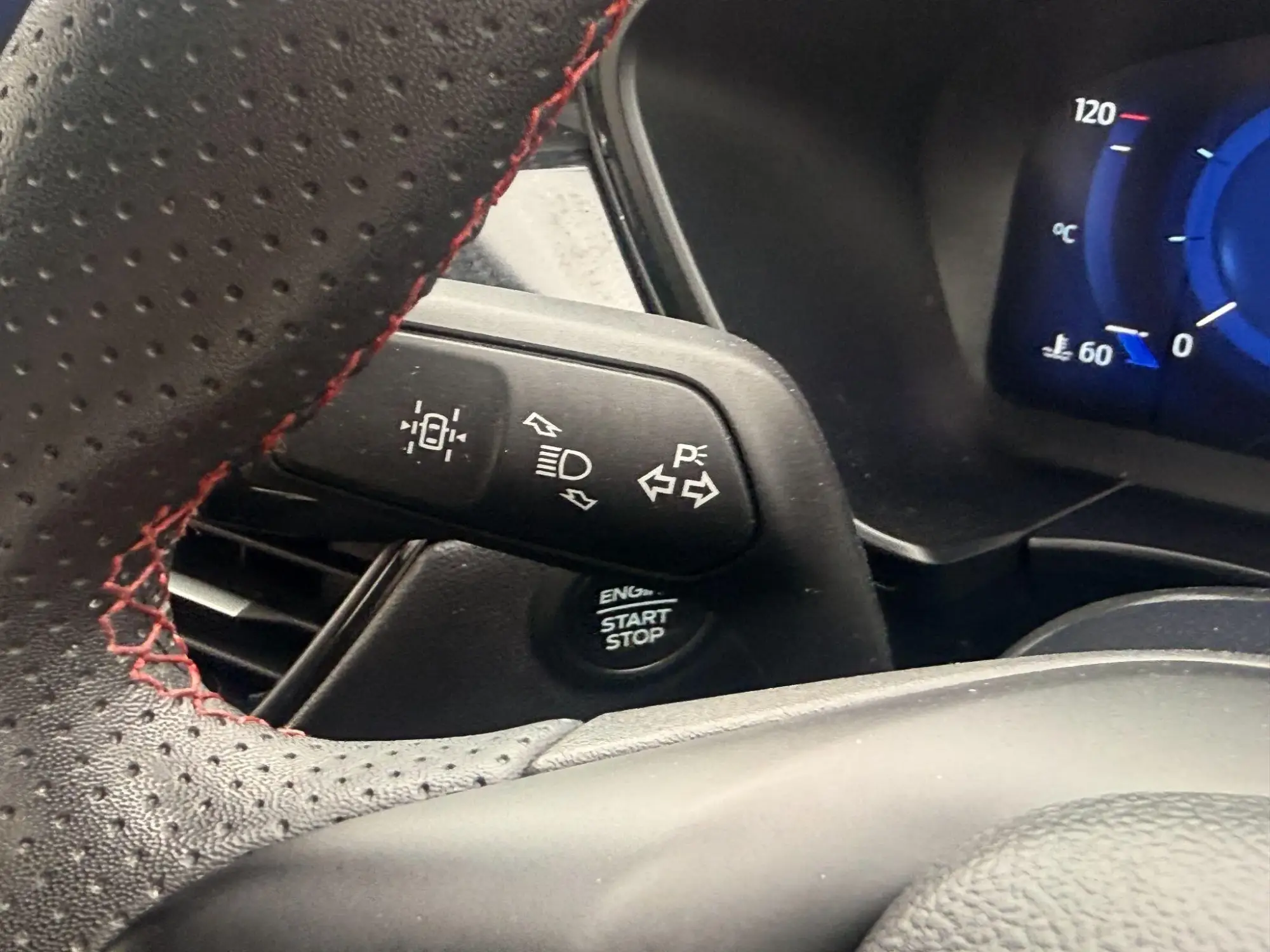 Ford Kuga Hybrid Image 14 Ford Kuga Hybrid Image 14