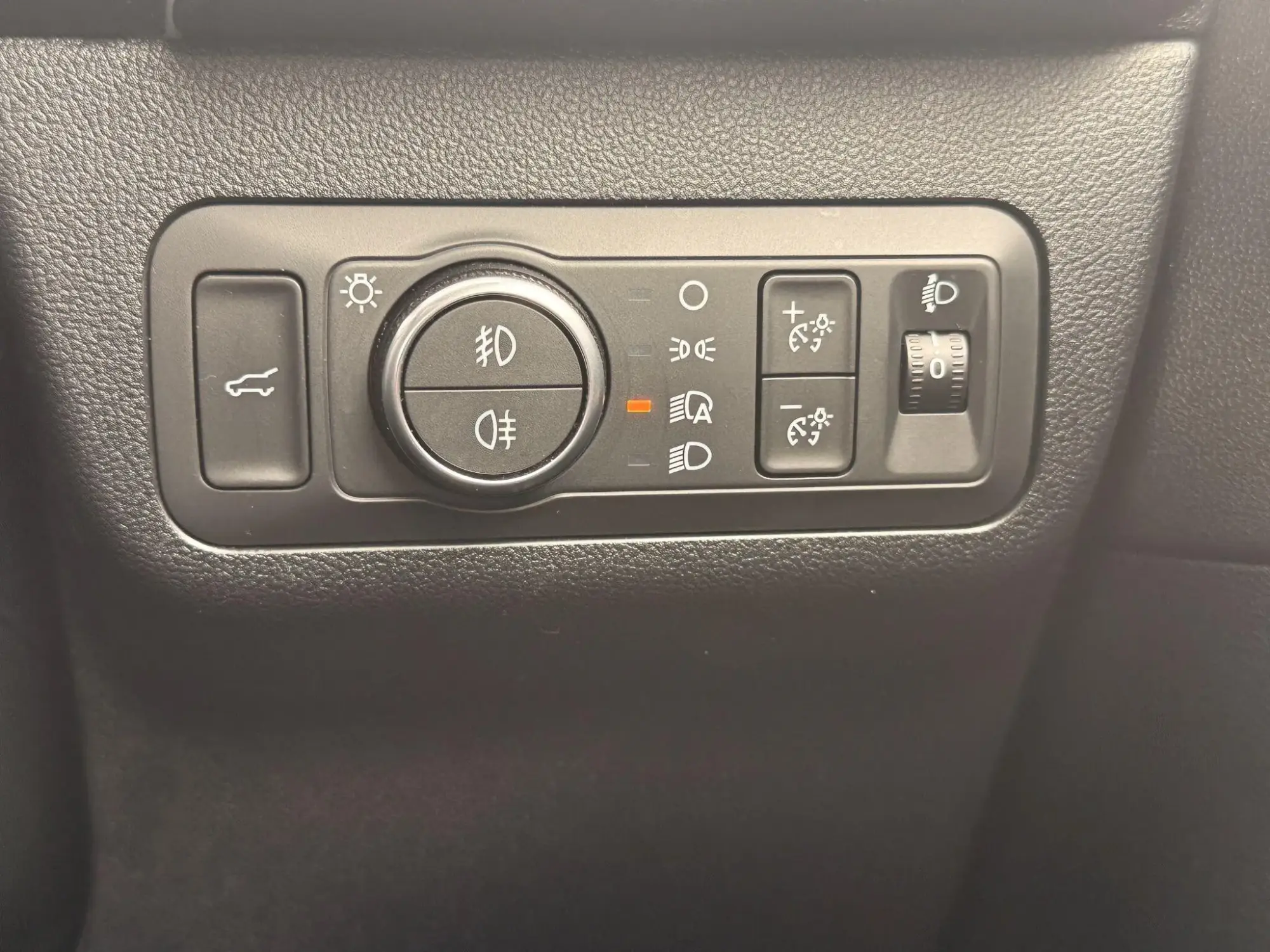 Ford Kuga Hybrid Image 17 Ford Kuga Hybrid Image 17