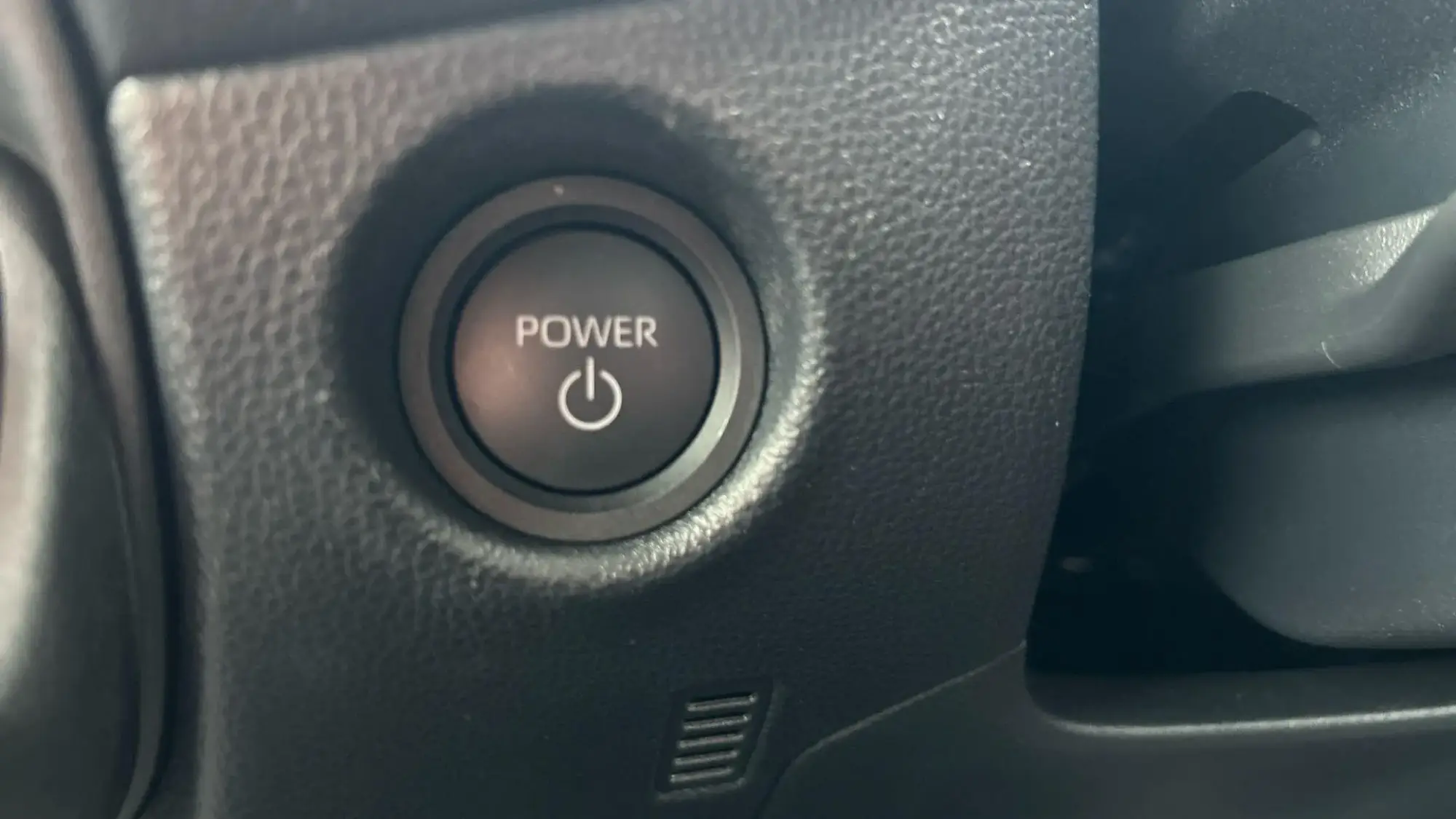 Toyota Aygo X Image 33 Toyota Aygo X Image 33