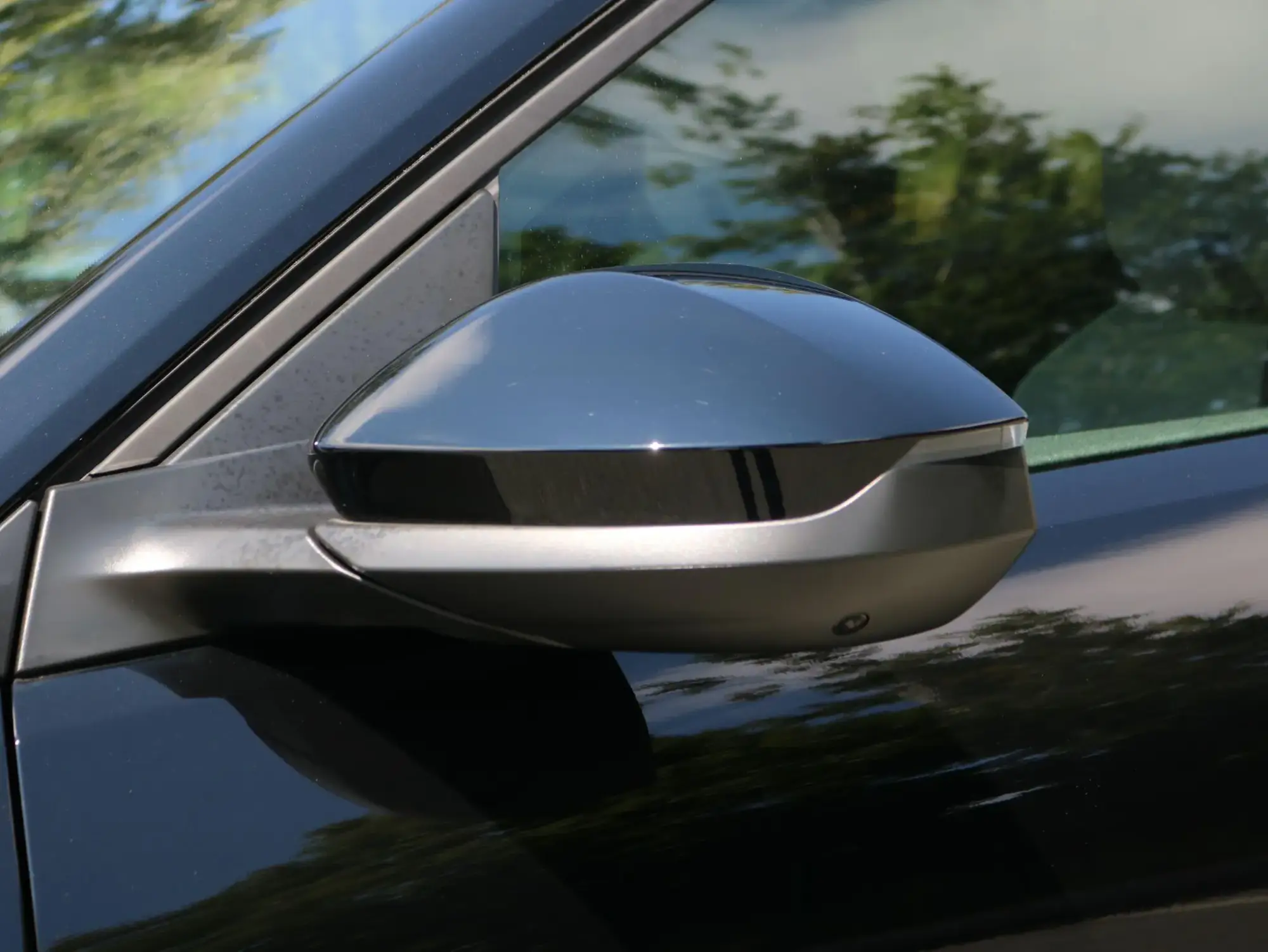 Vauxhall Grandland Image 10