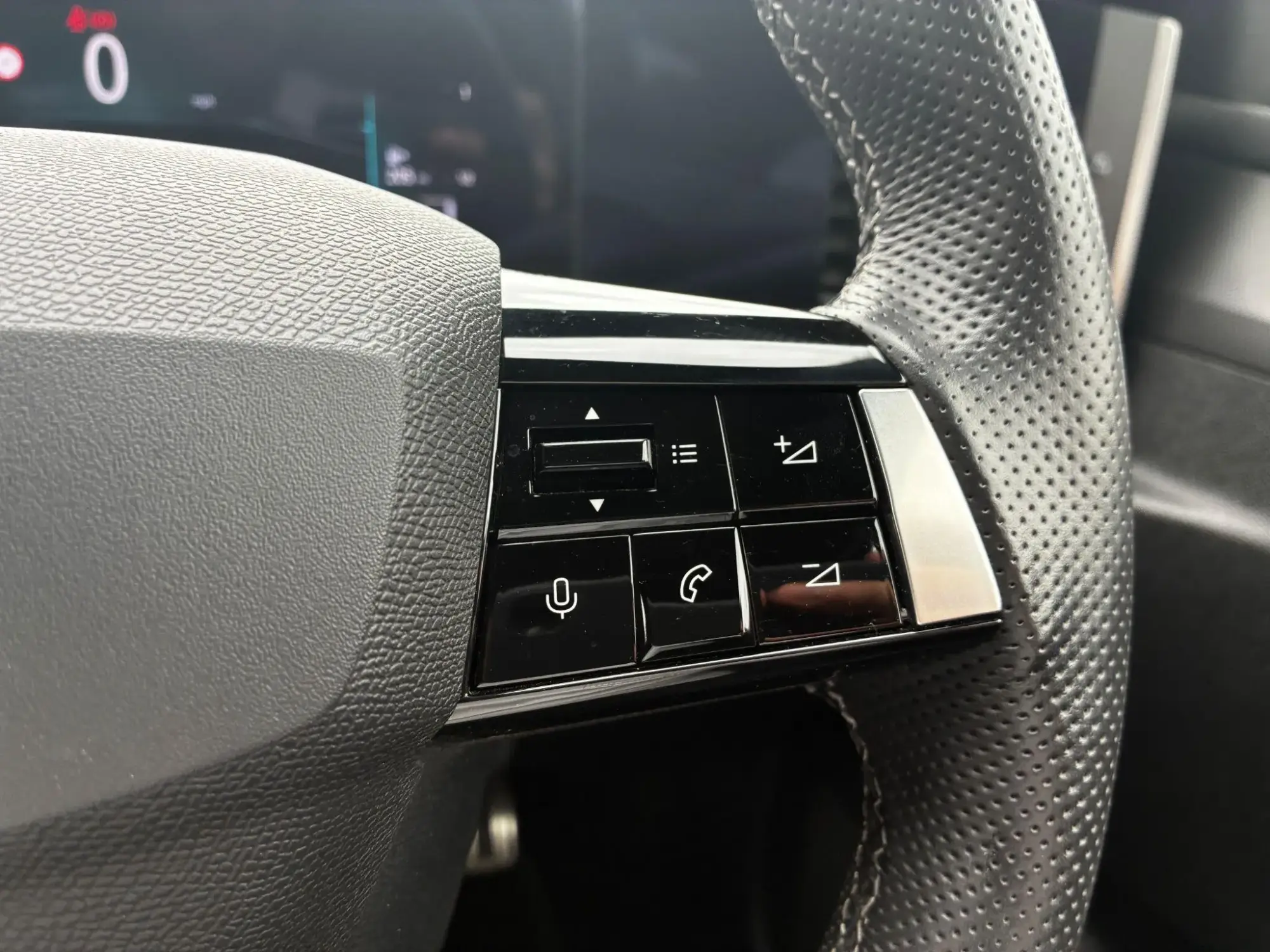 Vauxhall Astra Image 12 Vauxhall Astra Image 12