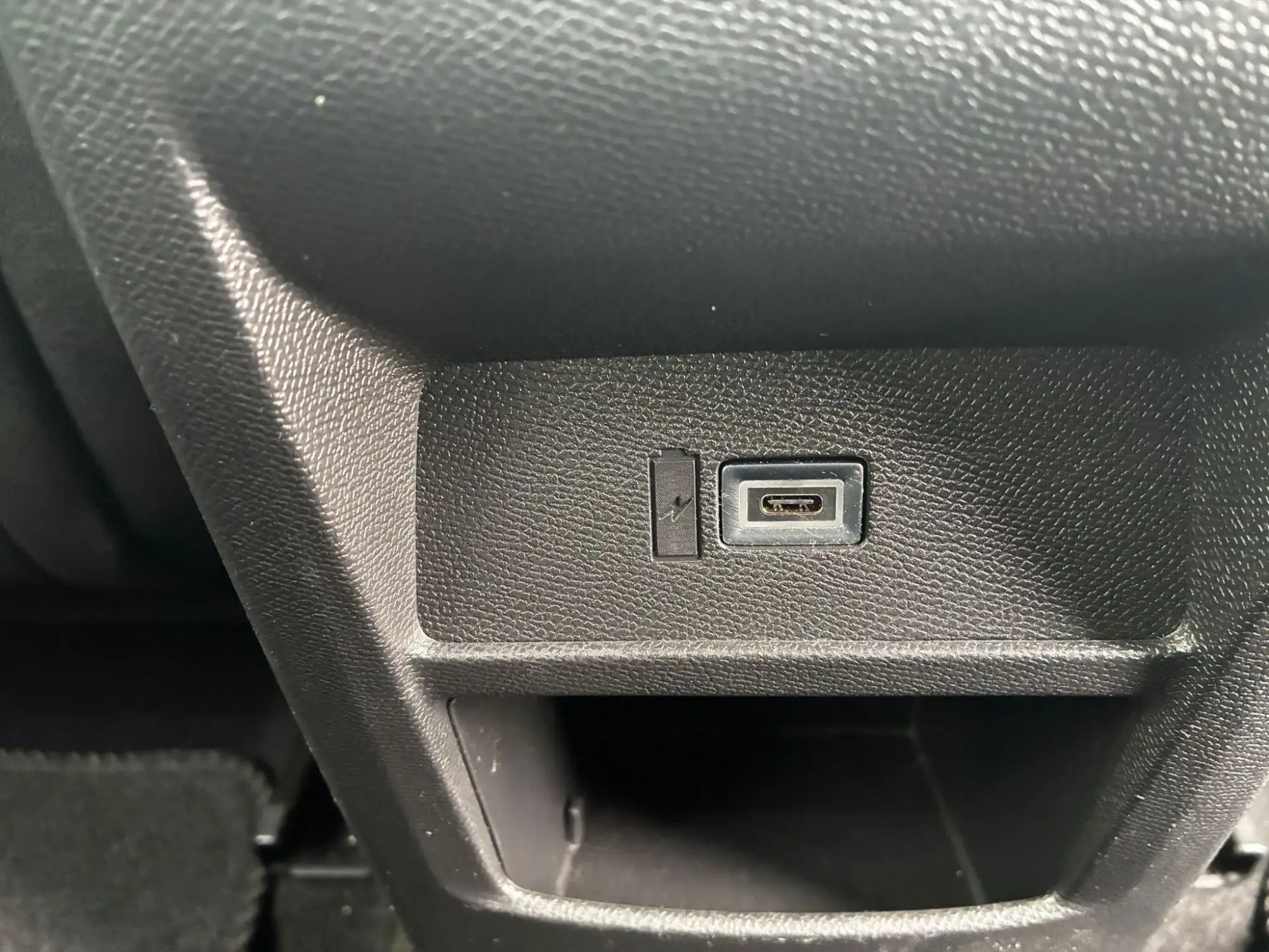 Vauxhall Astra Image 27 Vauxhall Astra Image 27