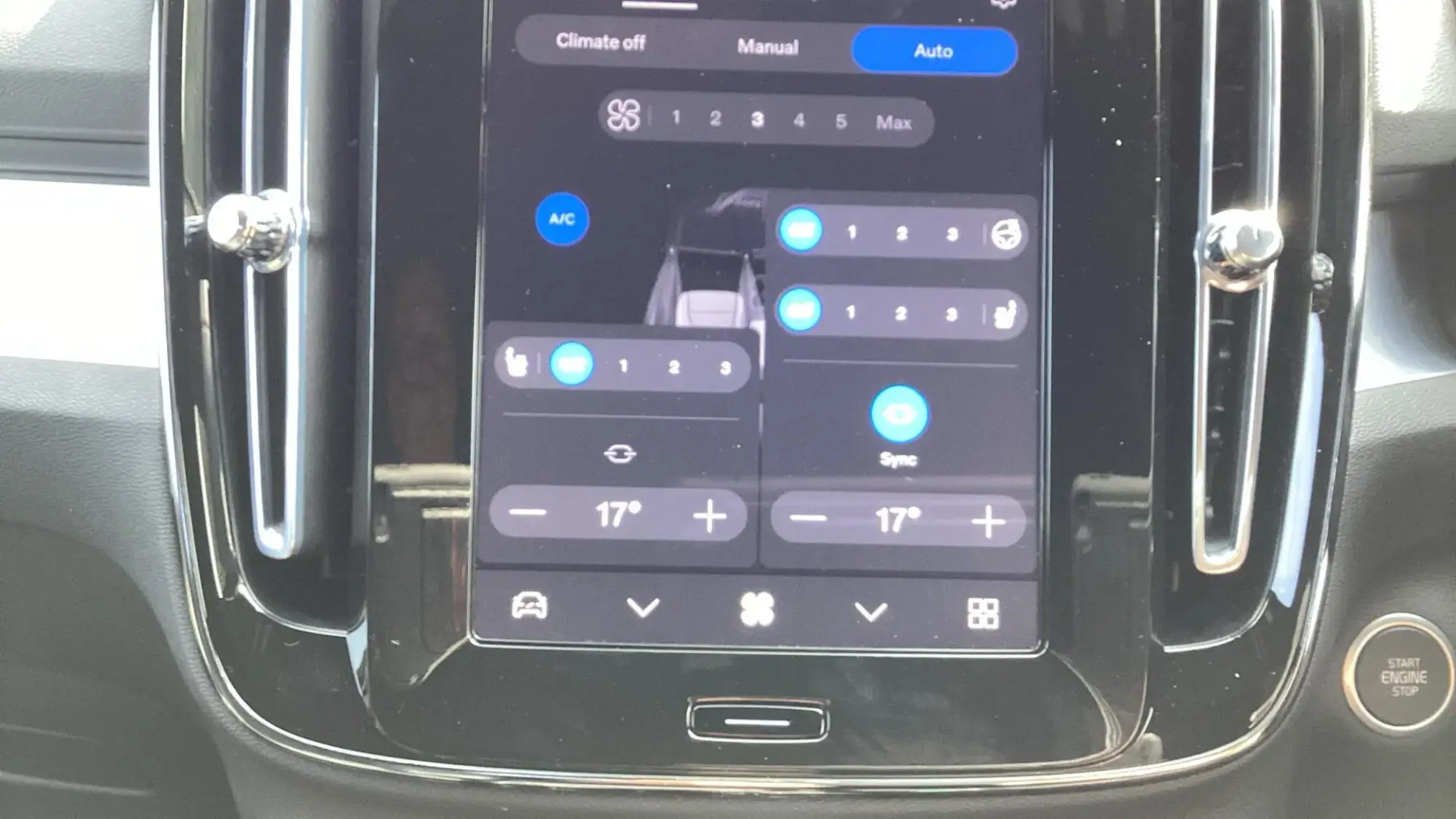 Volvo XC40 Image 20