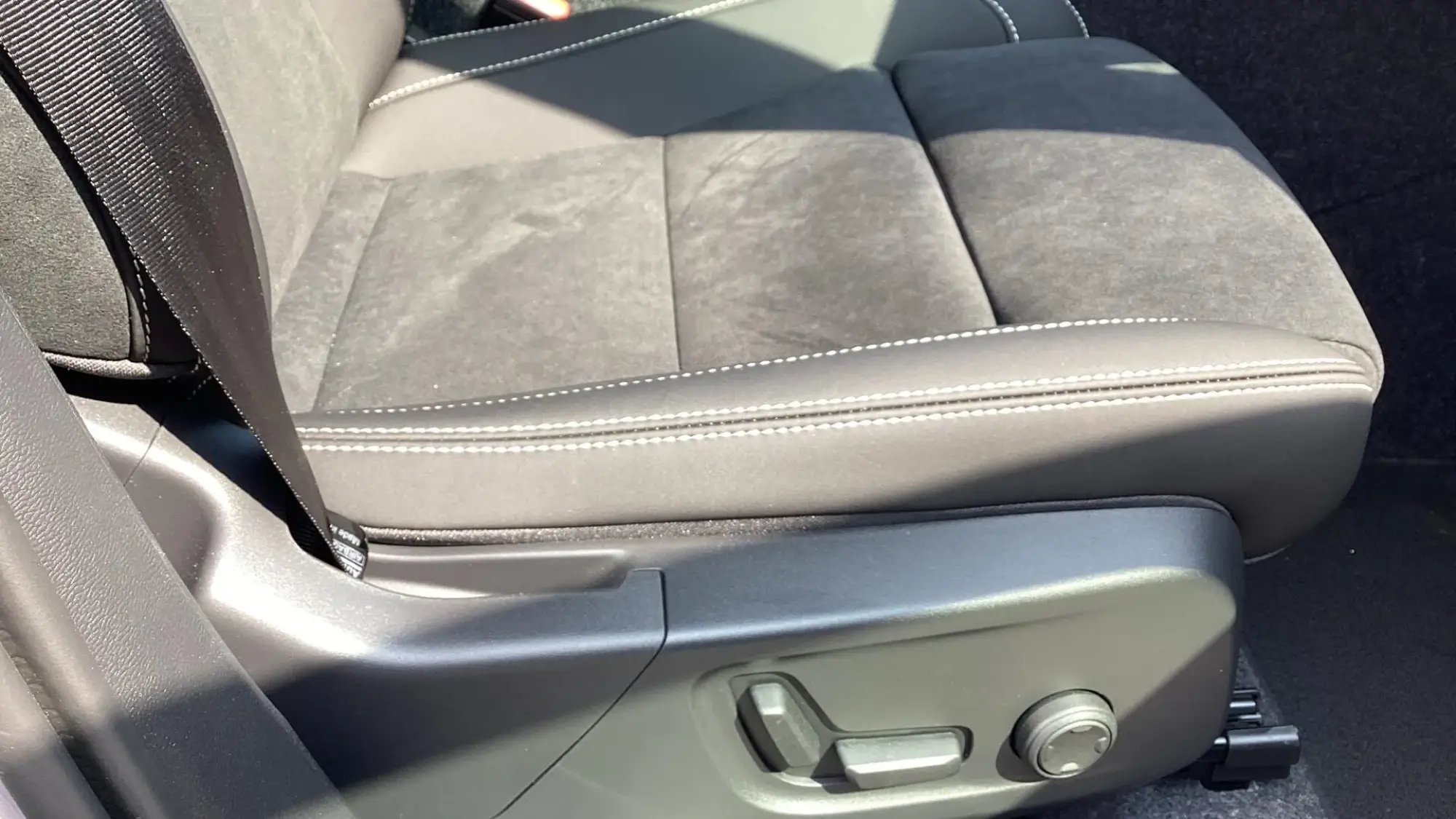 Volvo XC40 Image 29
