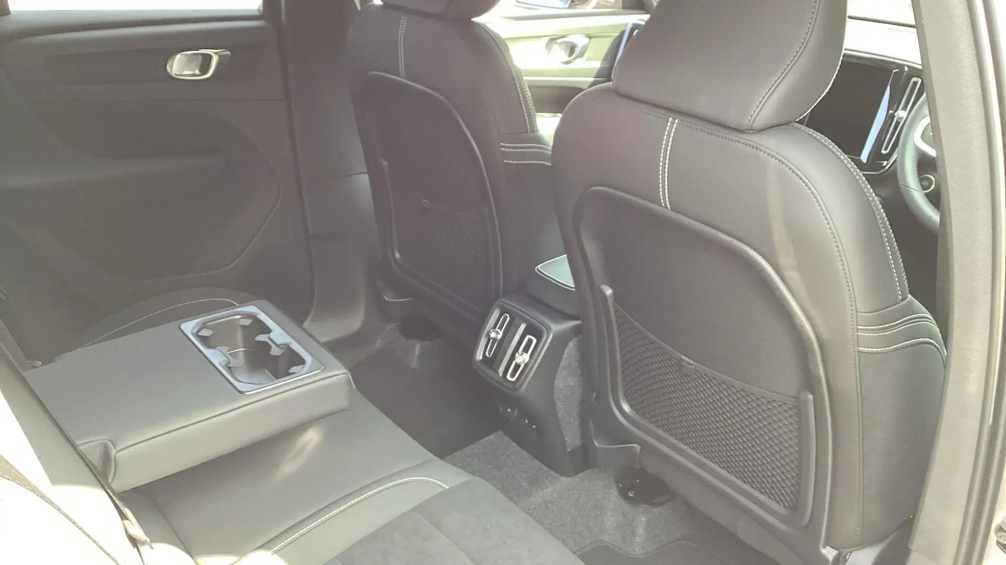 Volvo XC40 Image 31