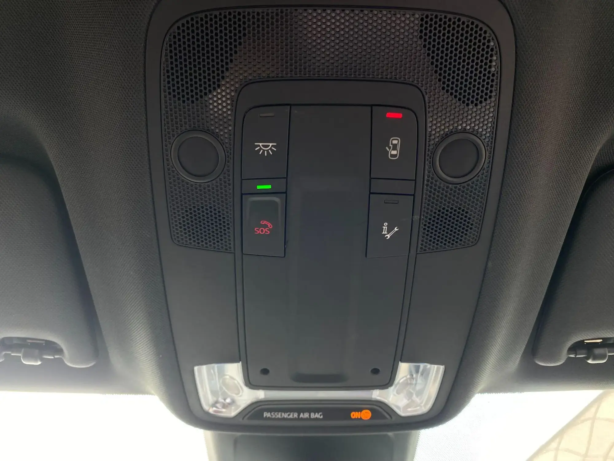 Audi Q3 Image 24 Audi Q3 Image 24