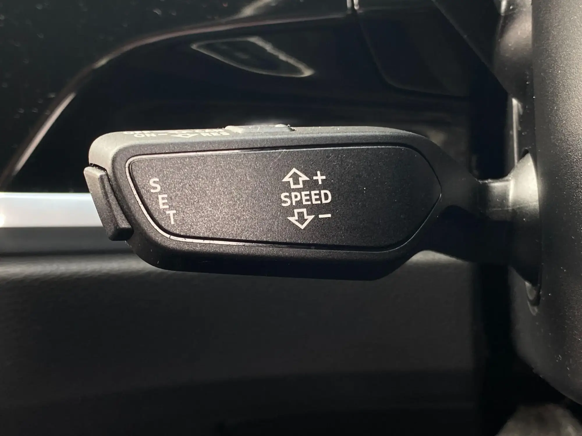 Audi Q3 Image 27 Audi Q3 Image 27