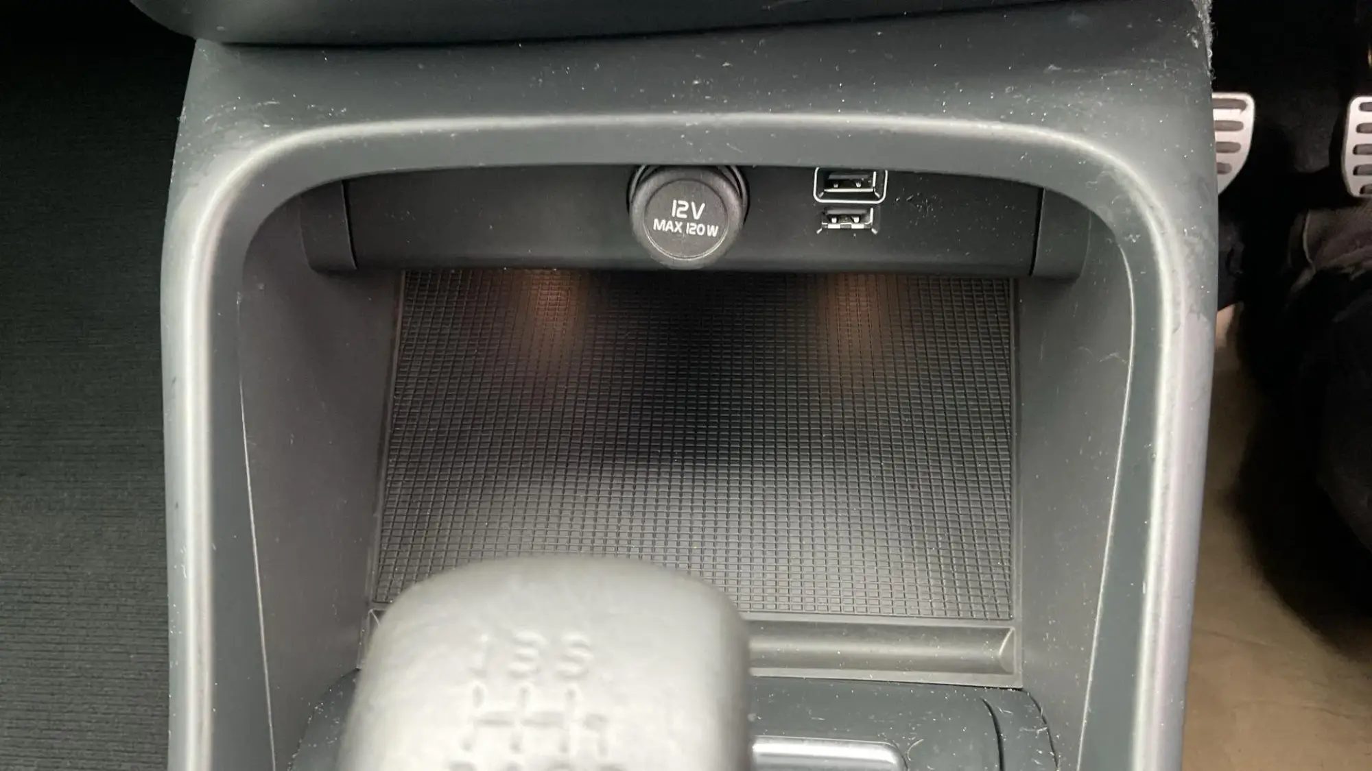 Volvo XC40 Image 19 Volvo XC40 Image 19