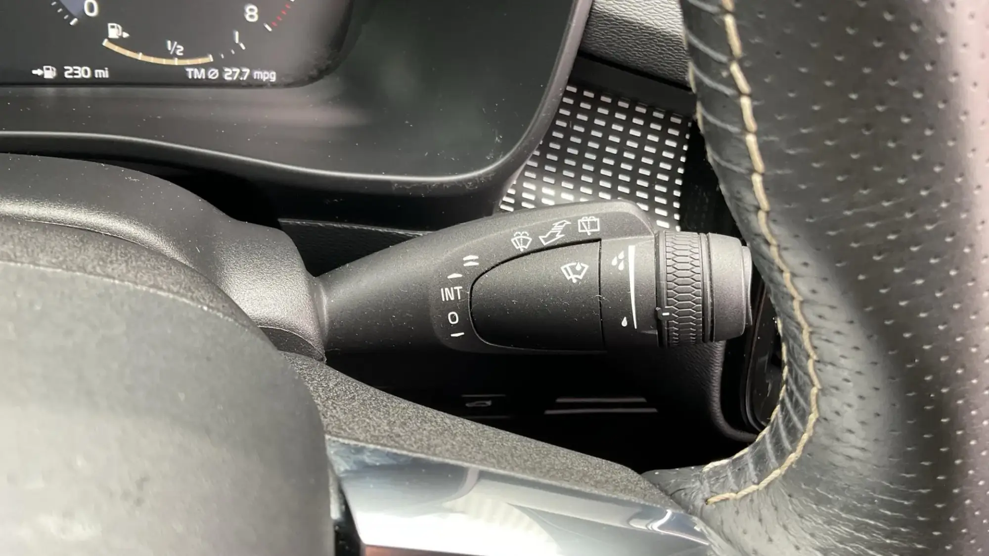 Volvo XC40 Image 23 Volvo XC40 Image 23