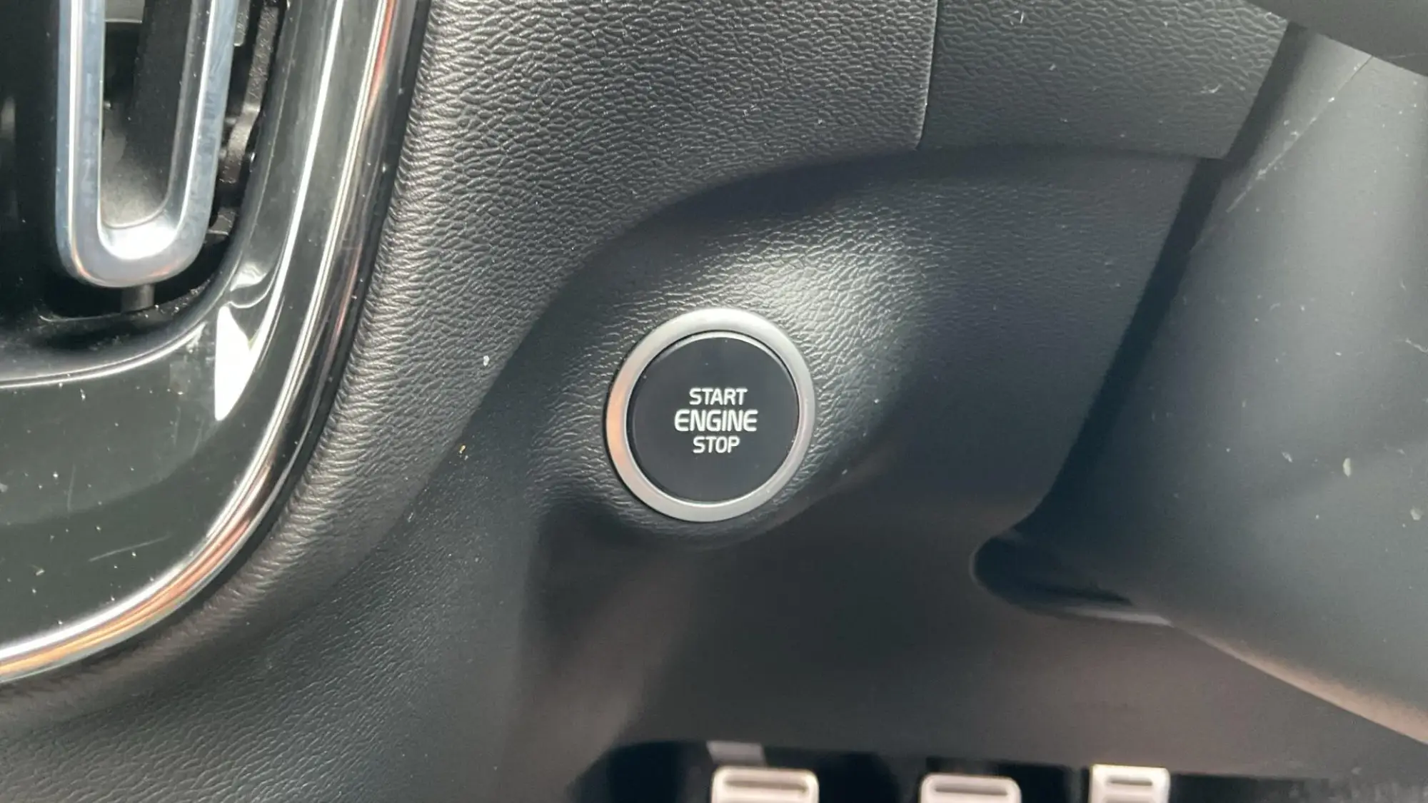 Volvo XC40 Image 27 Volvo XC40 Image 27