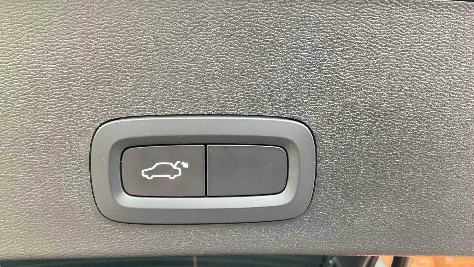 Volvo XC40 Image 35 Volvo XC40 Image 35