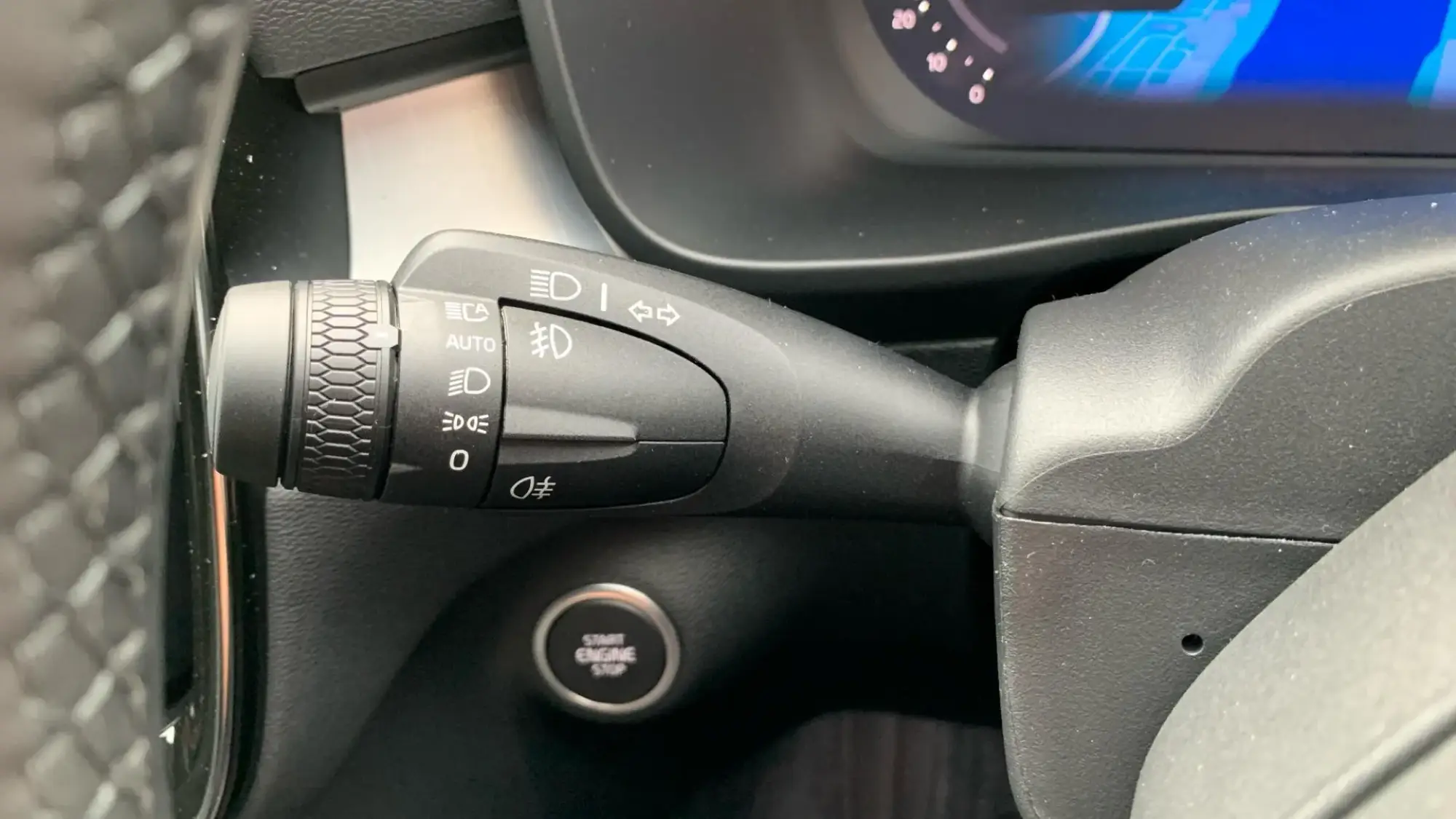 Volvo XC40 Image 20 Volvo XC40 Image 20