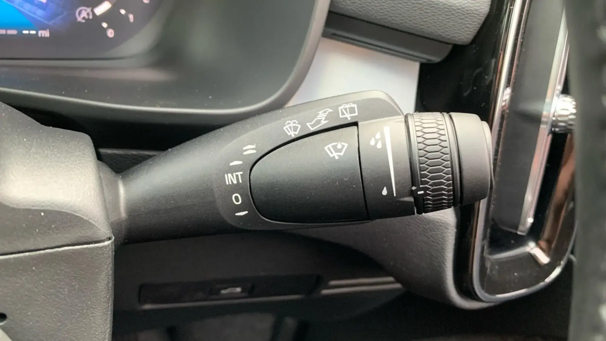Volvo XC40 Image 23 Volvo XC40 Image 23