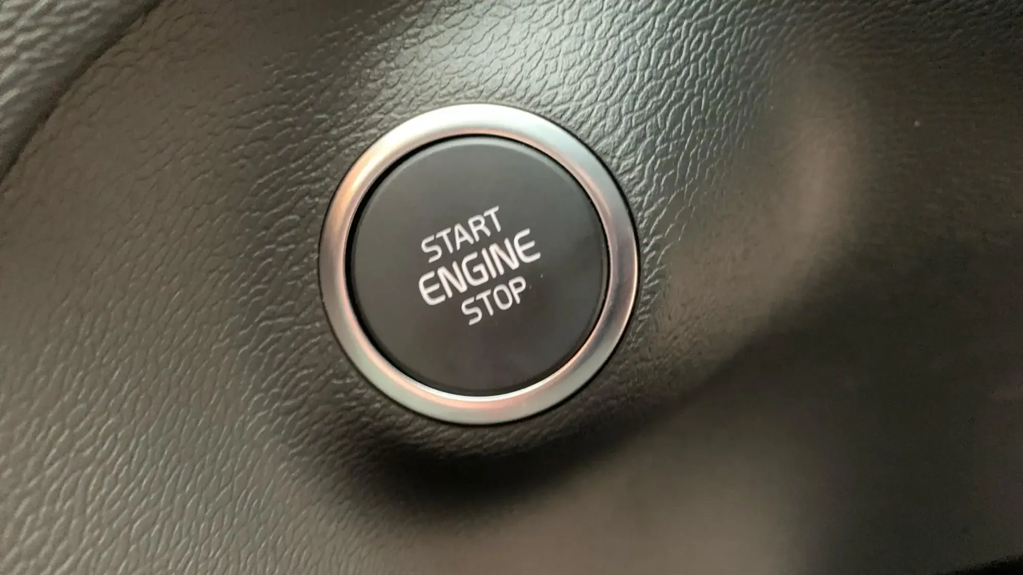 Volvo XC40 Image 27 Volvo XC40 Image 27