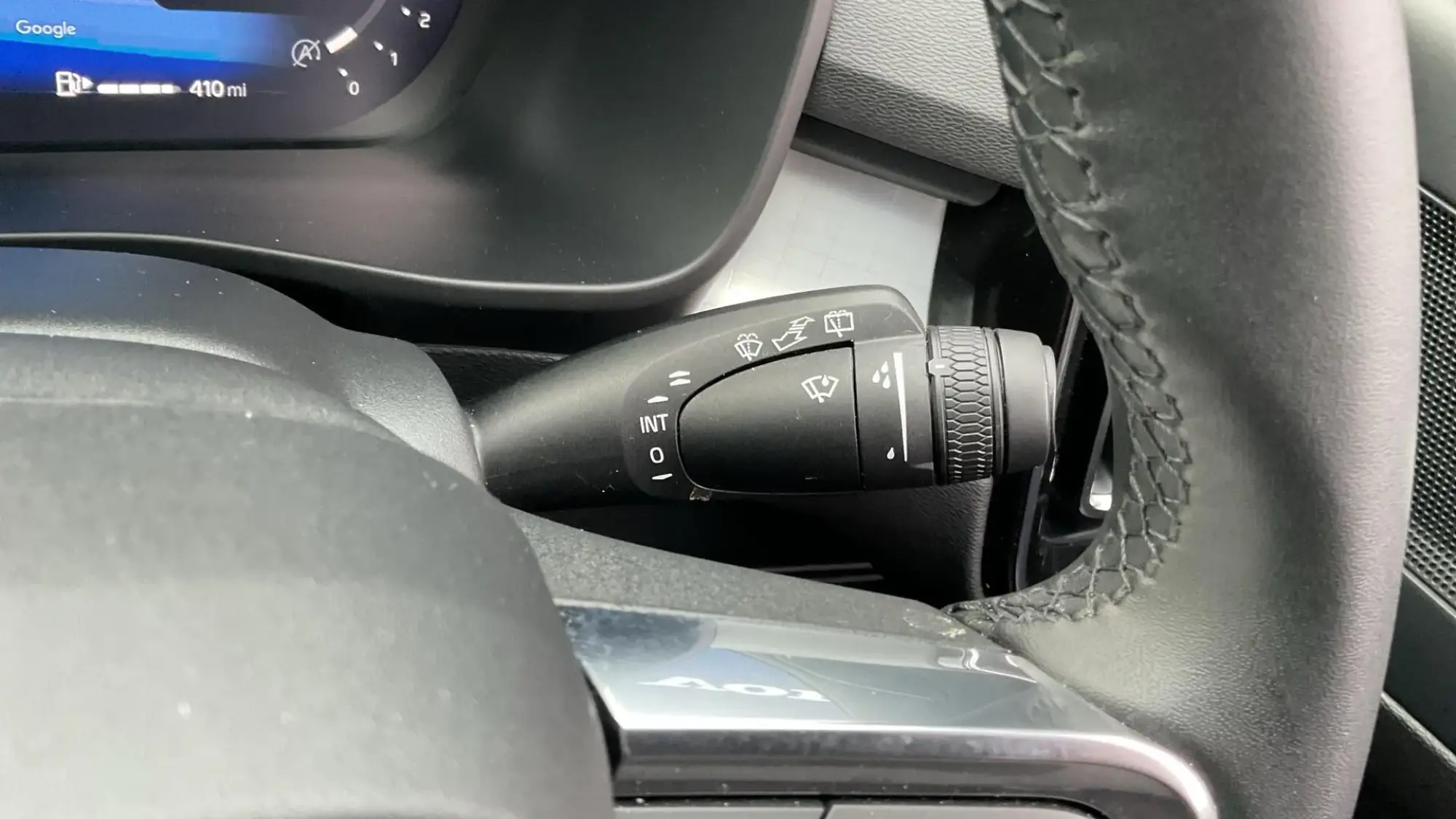 Volvo XC40 Image 23 Volvo XC40 Image 23