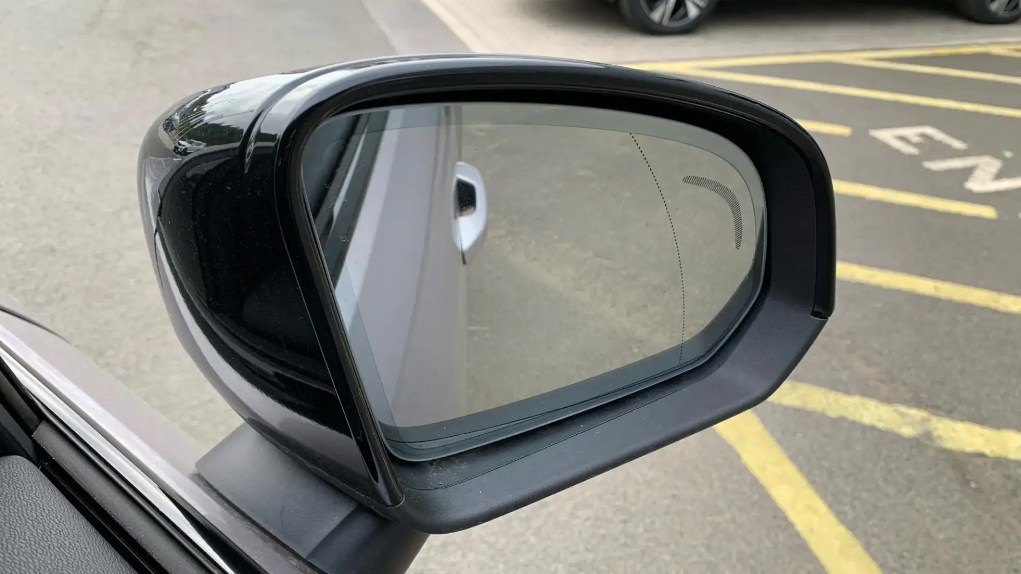 Volvo XC40 Image 32 Volvo XC40 Image 32