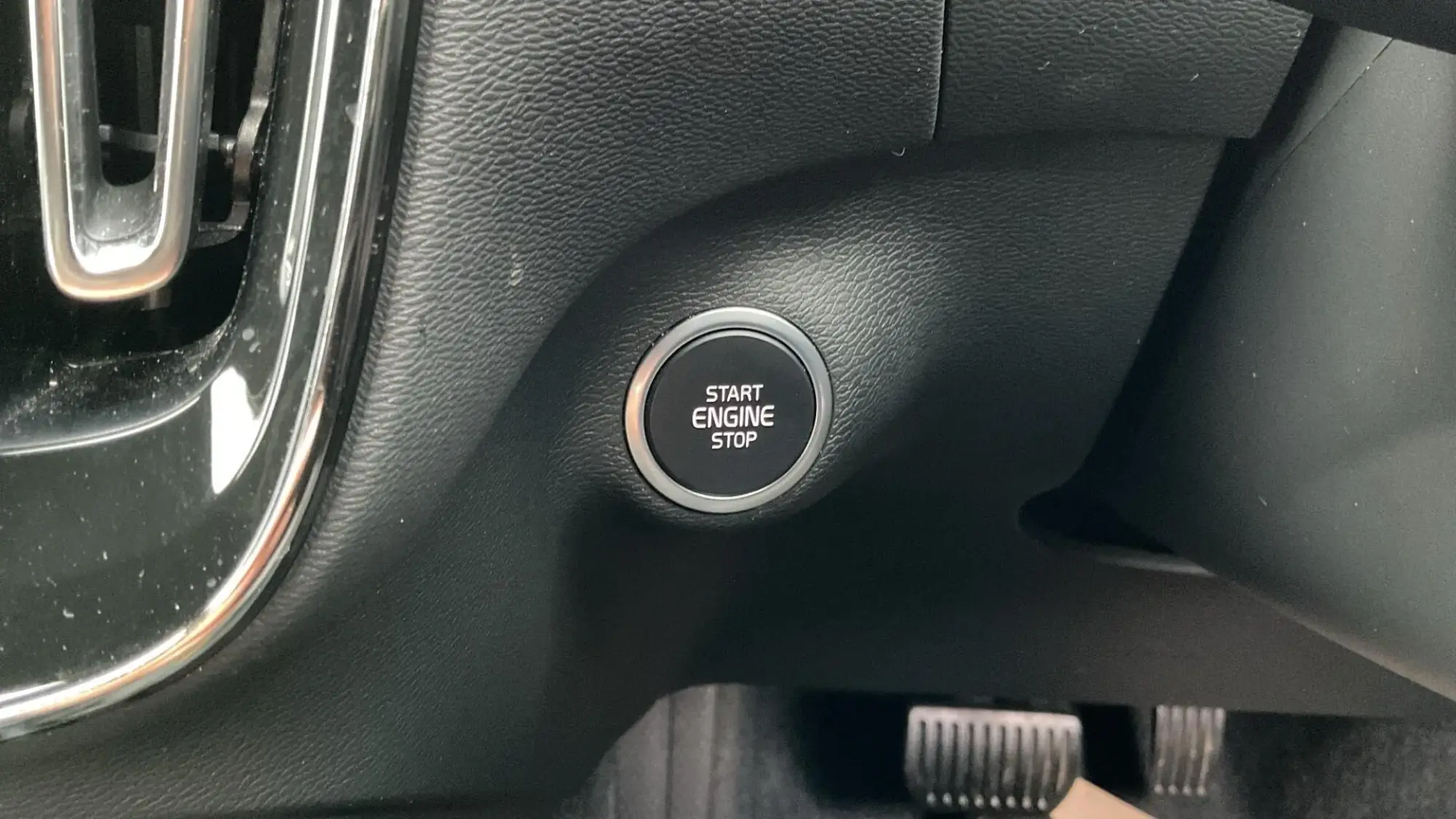 Volvo XC40 Image 27 Volvo XC40 Image 27