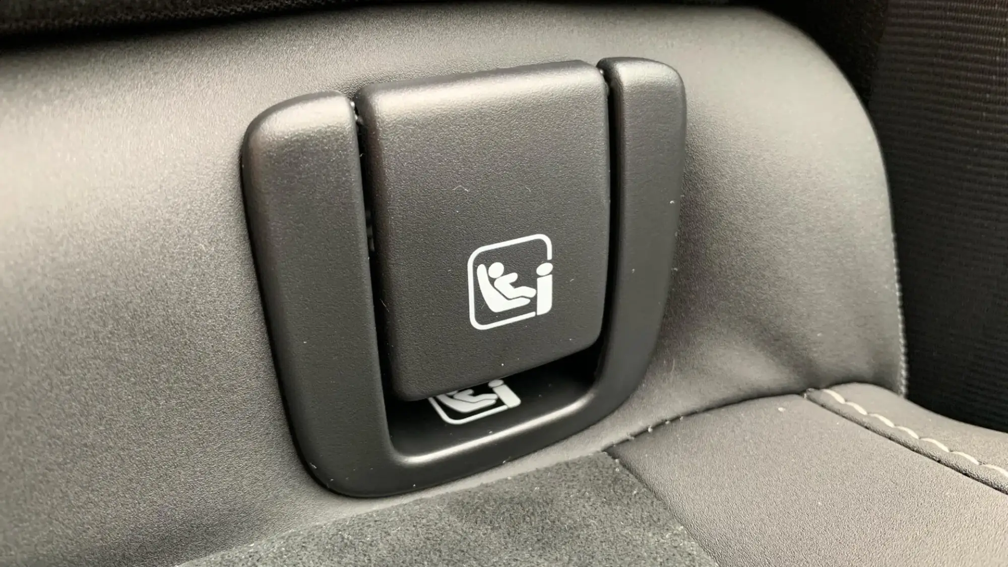 Volvo XC40 Image 37 Volvo XC40 Image 37