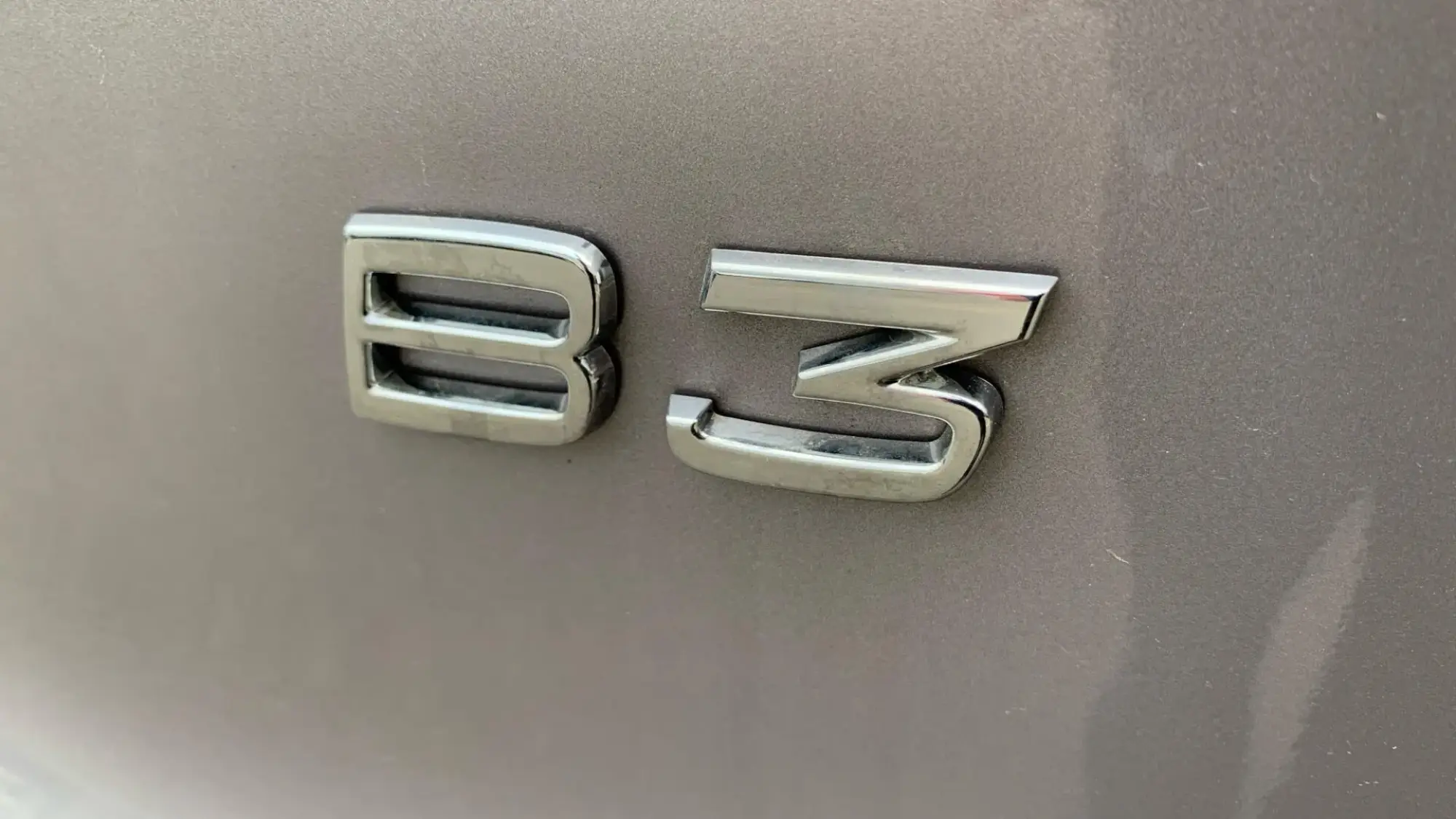 Volvo XC40 Image 38 Volvo XC40 Image 38