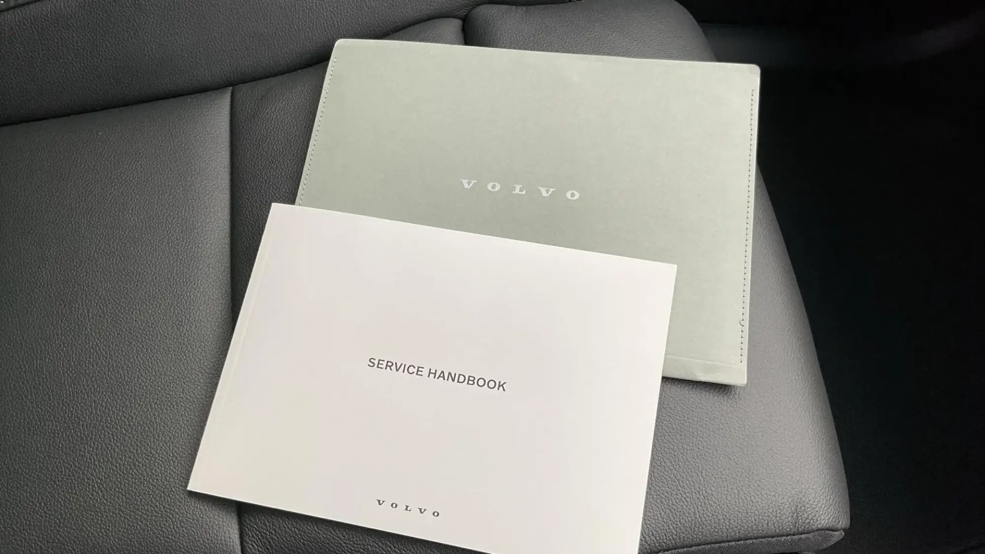 Volvo XC40 Image 14