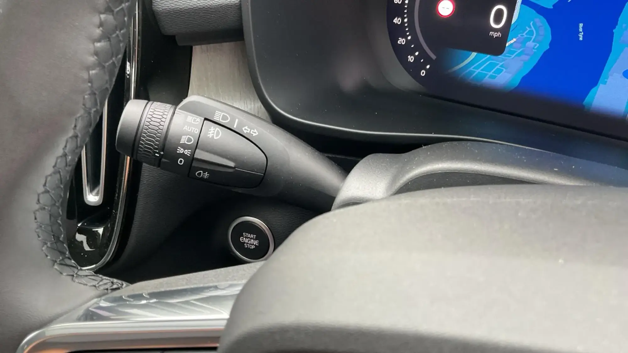 Volvo XC40 Image 20
