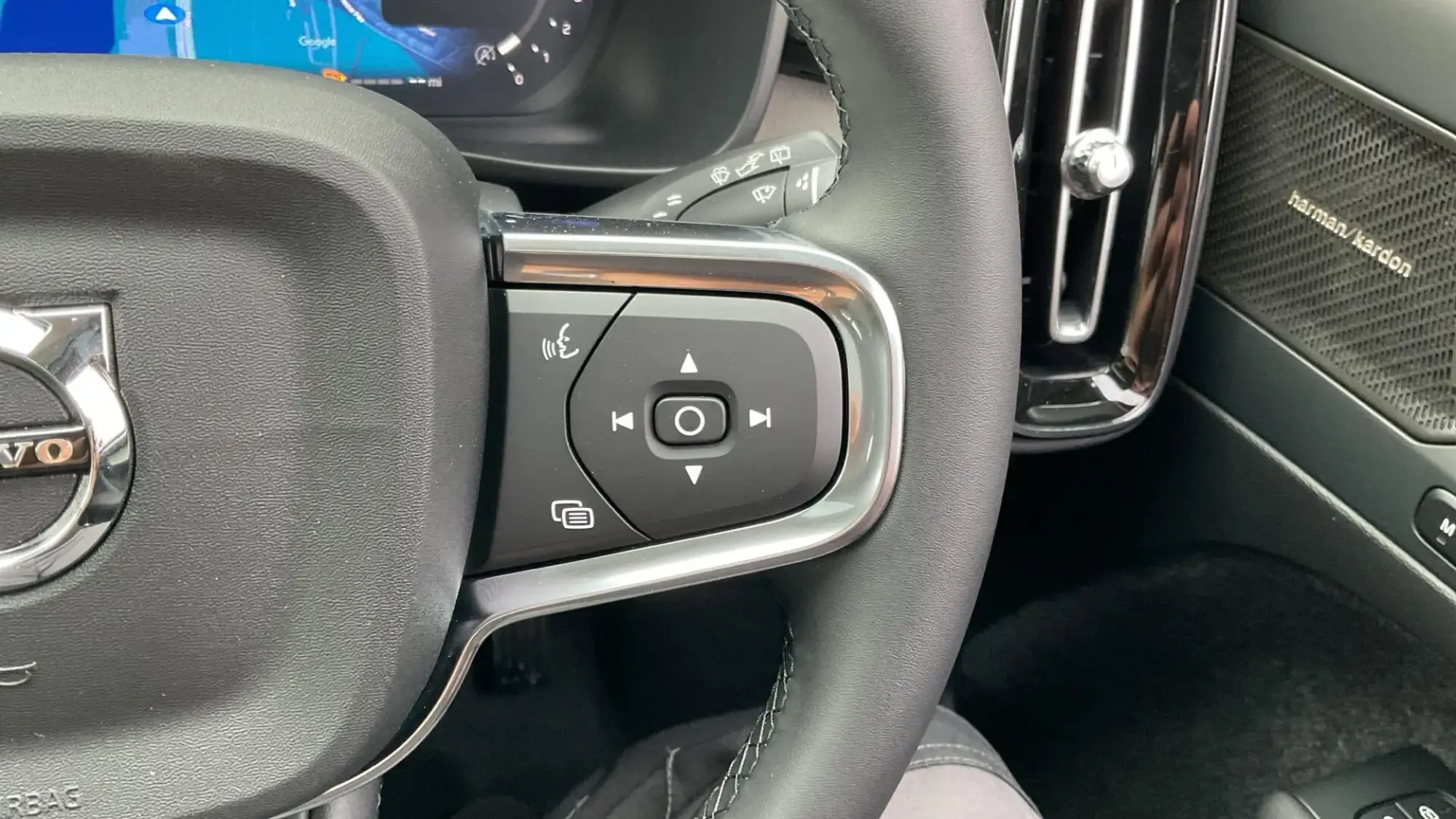 Volvo XC40 Image 22